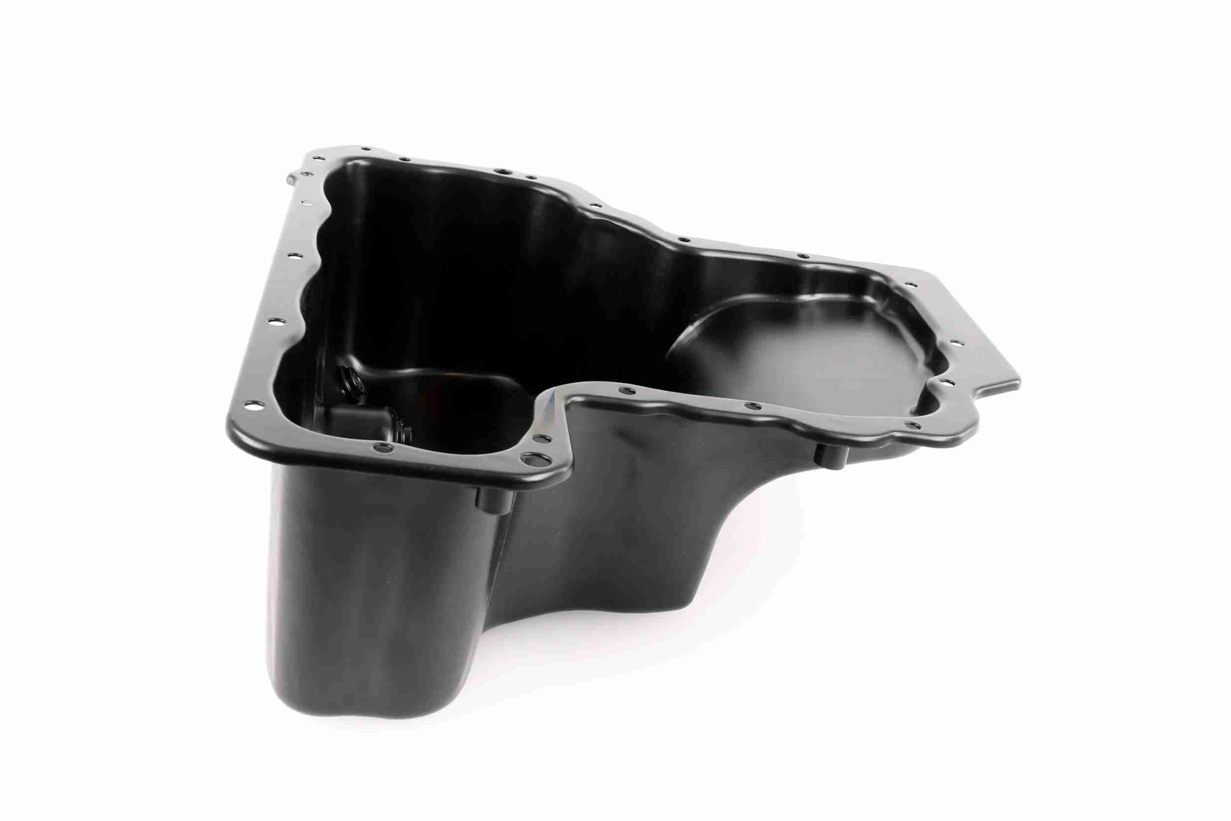 Vaico Carterpan V30-3394