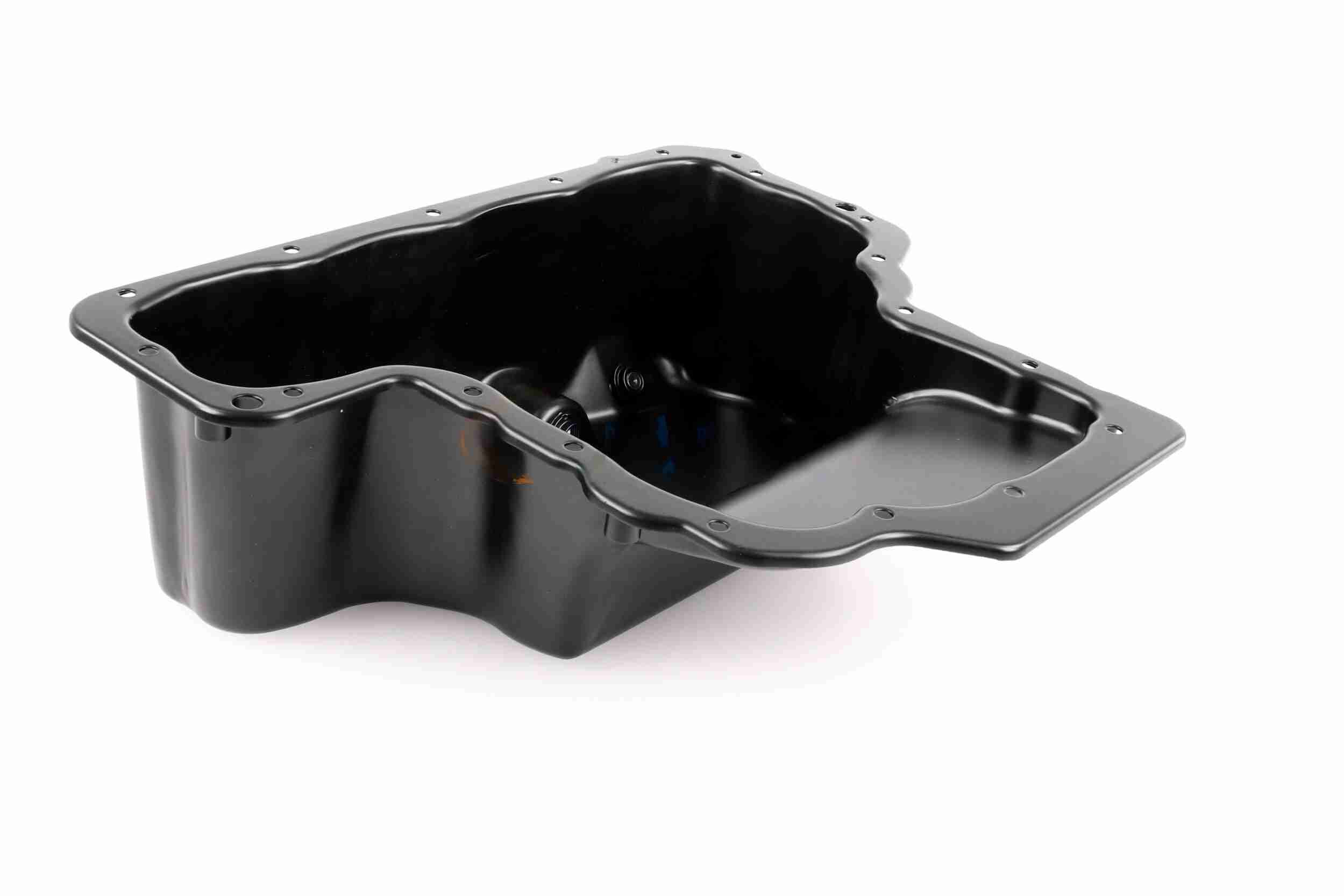 Vaico Carterpan V30-3394