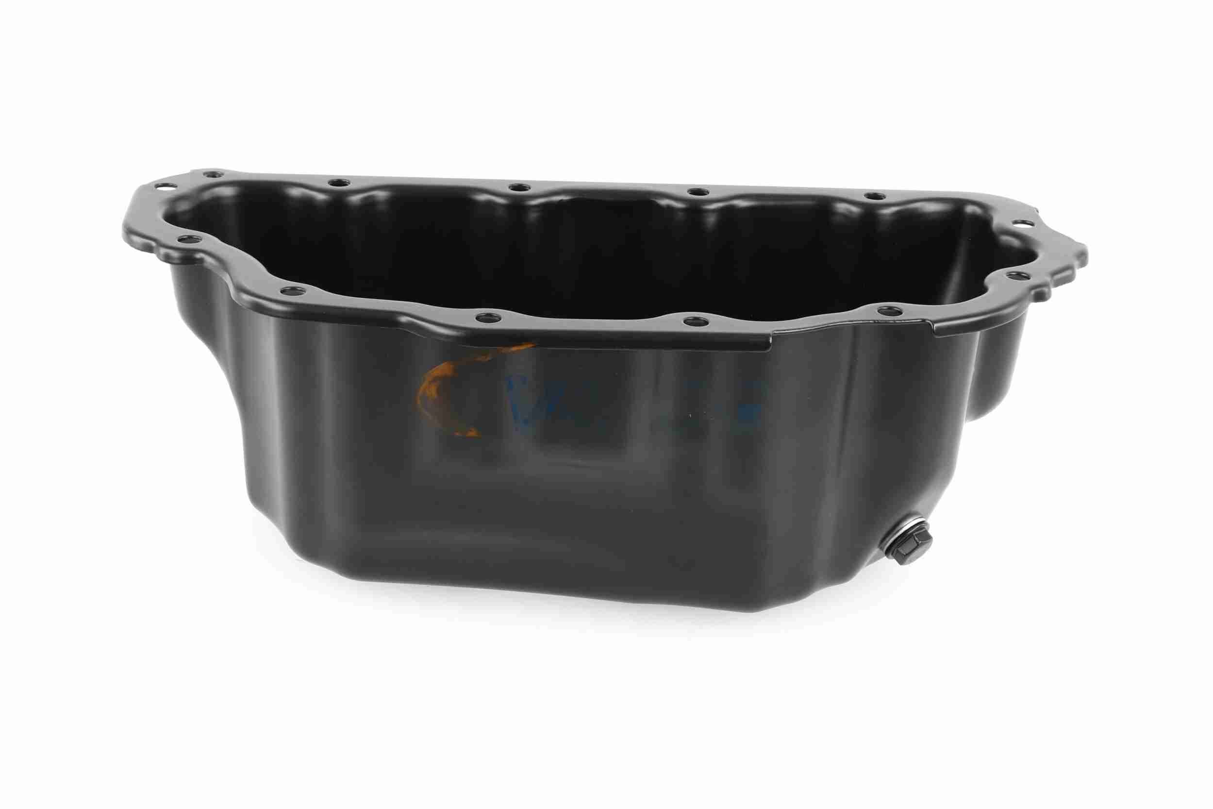 Vaico Carterpan V30-3395