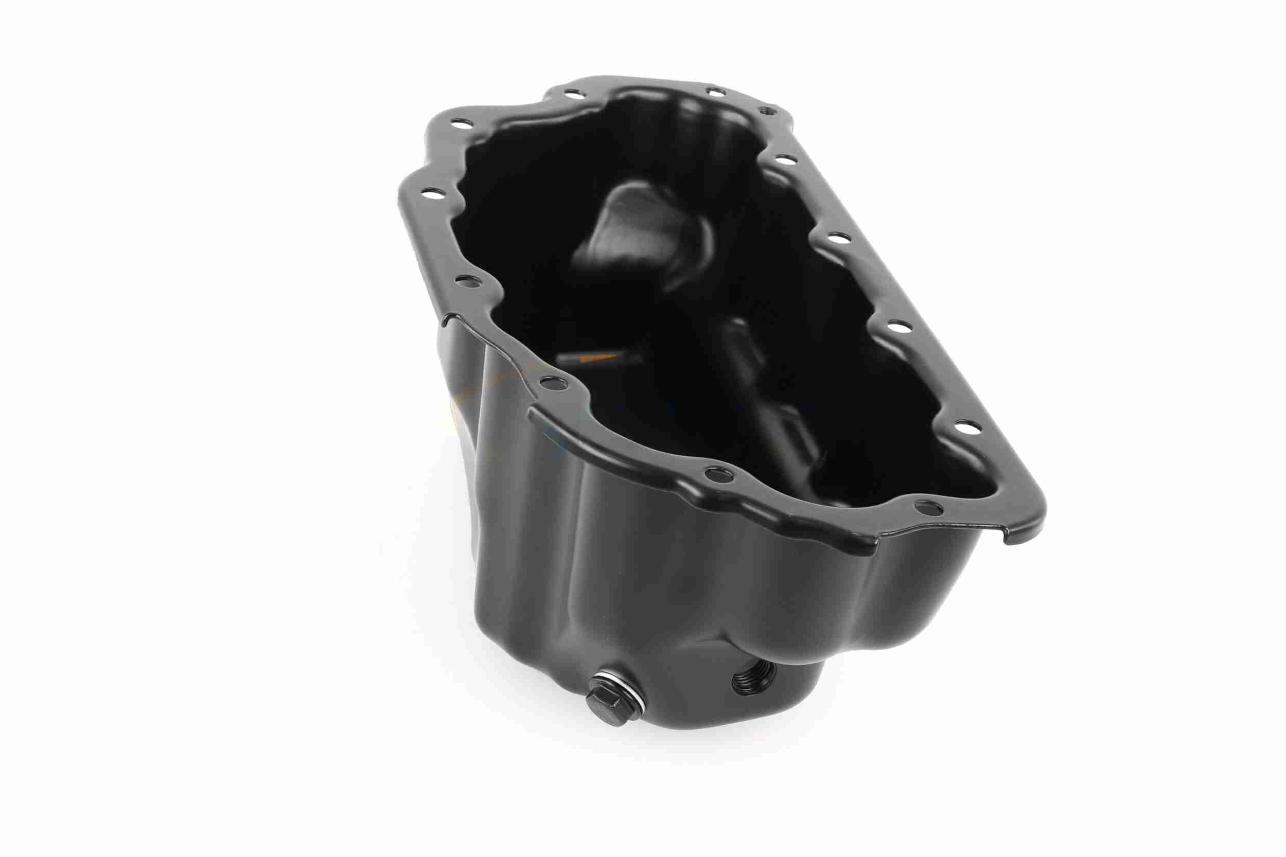 Vaico Carterpan V30-3395