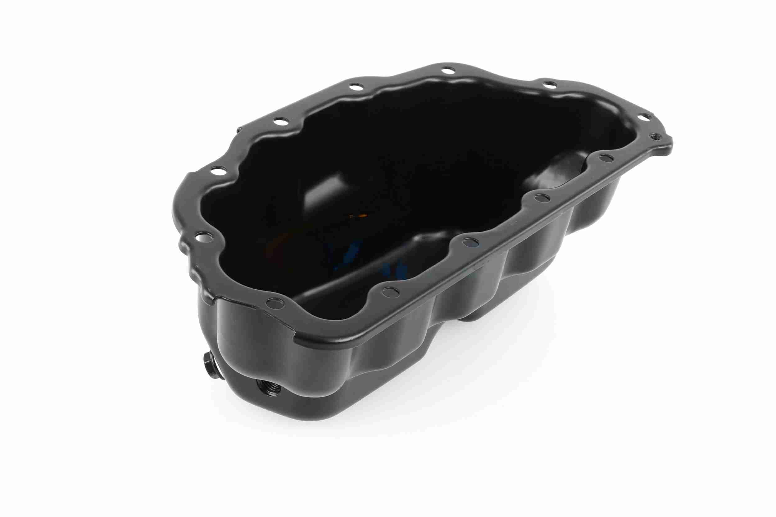 Vaico Carterpan V30-3395