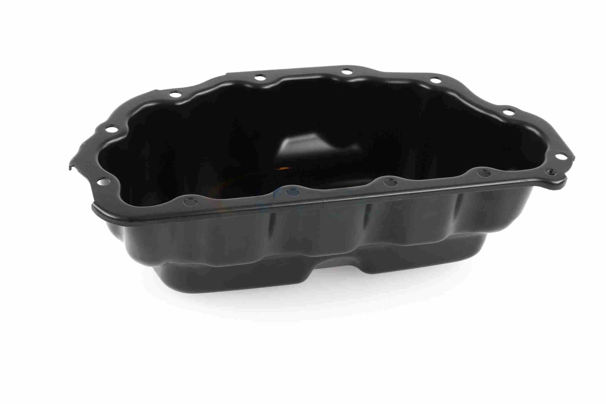 Vaico Carterpan V30-3395