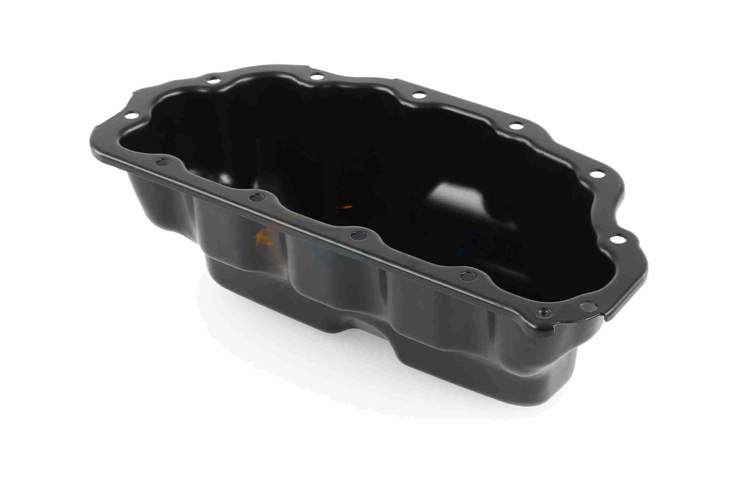 Vaico Carterpan V30-3395