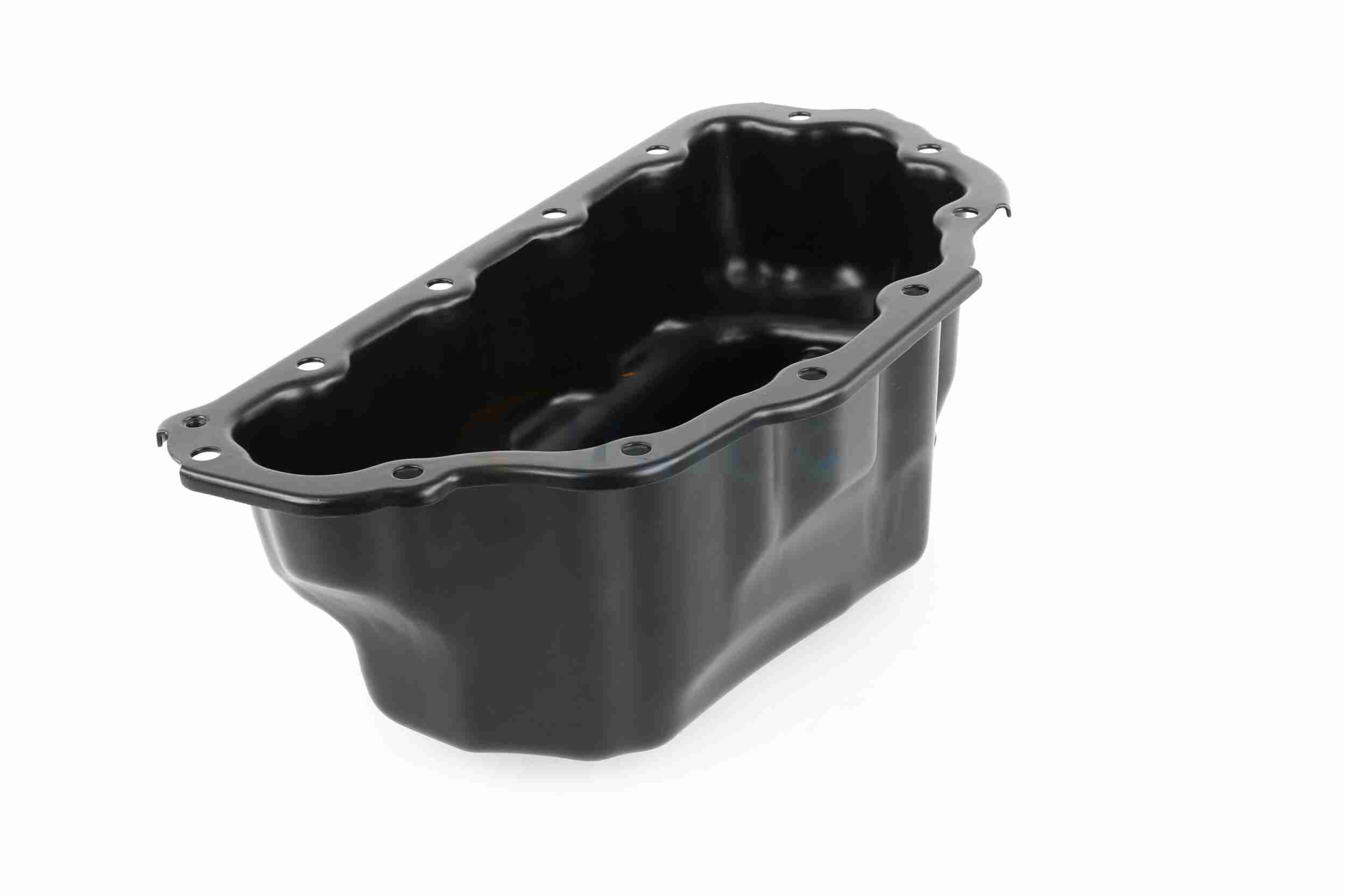 Vaico Carterpan V30-3395