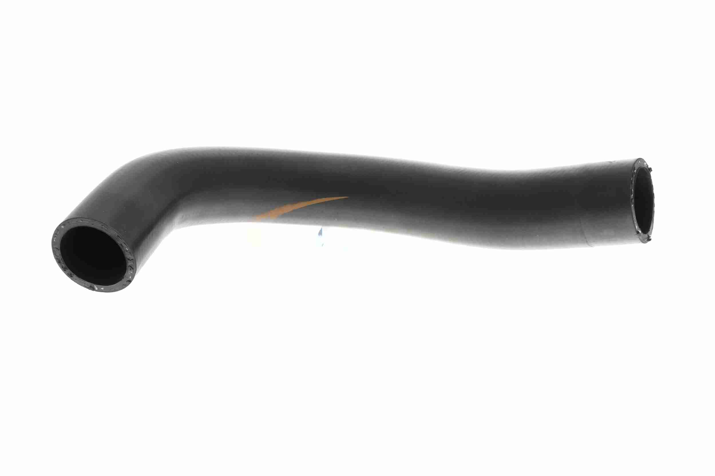 Vaico Radiateurslang V30-3400