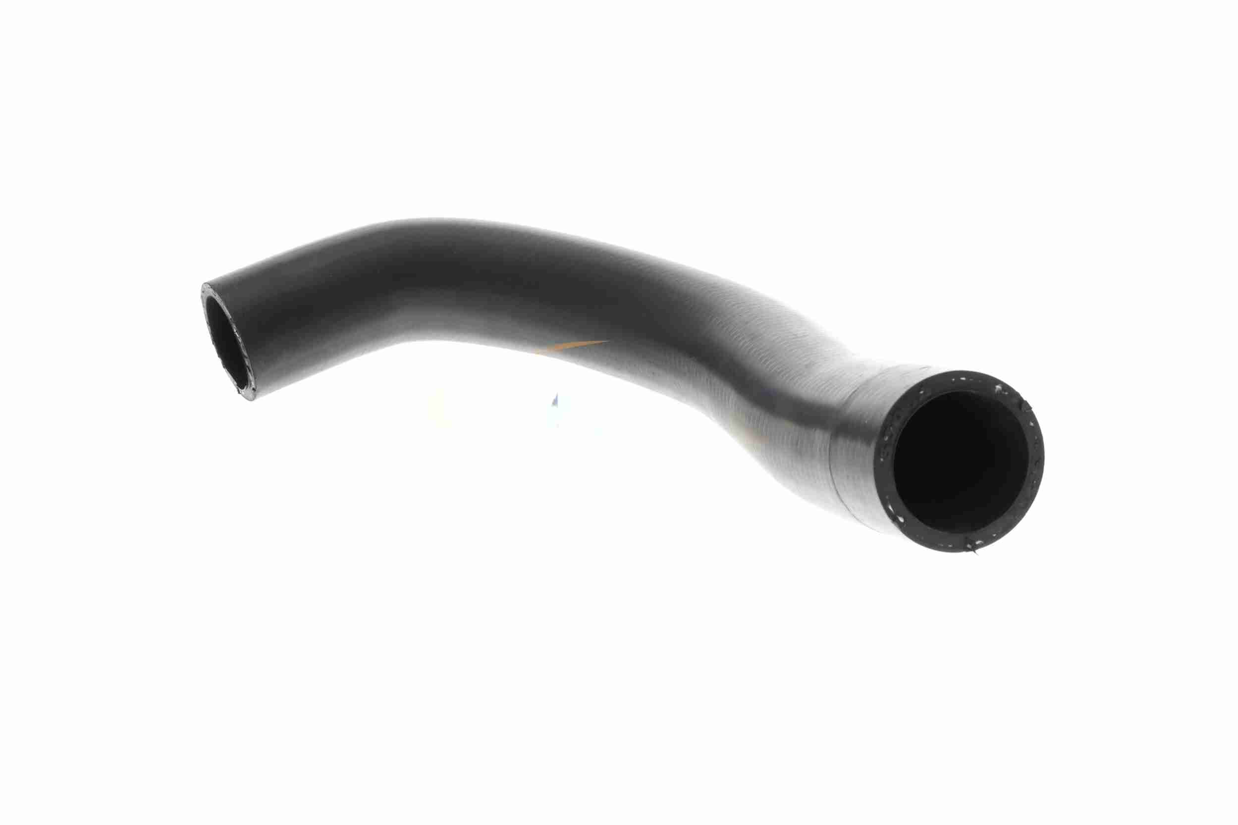 Vaico Radiateurslang V30-3400