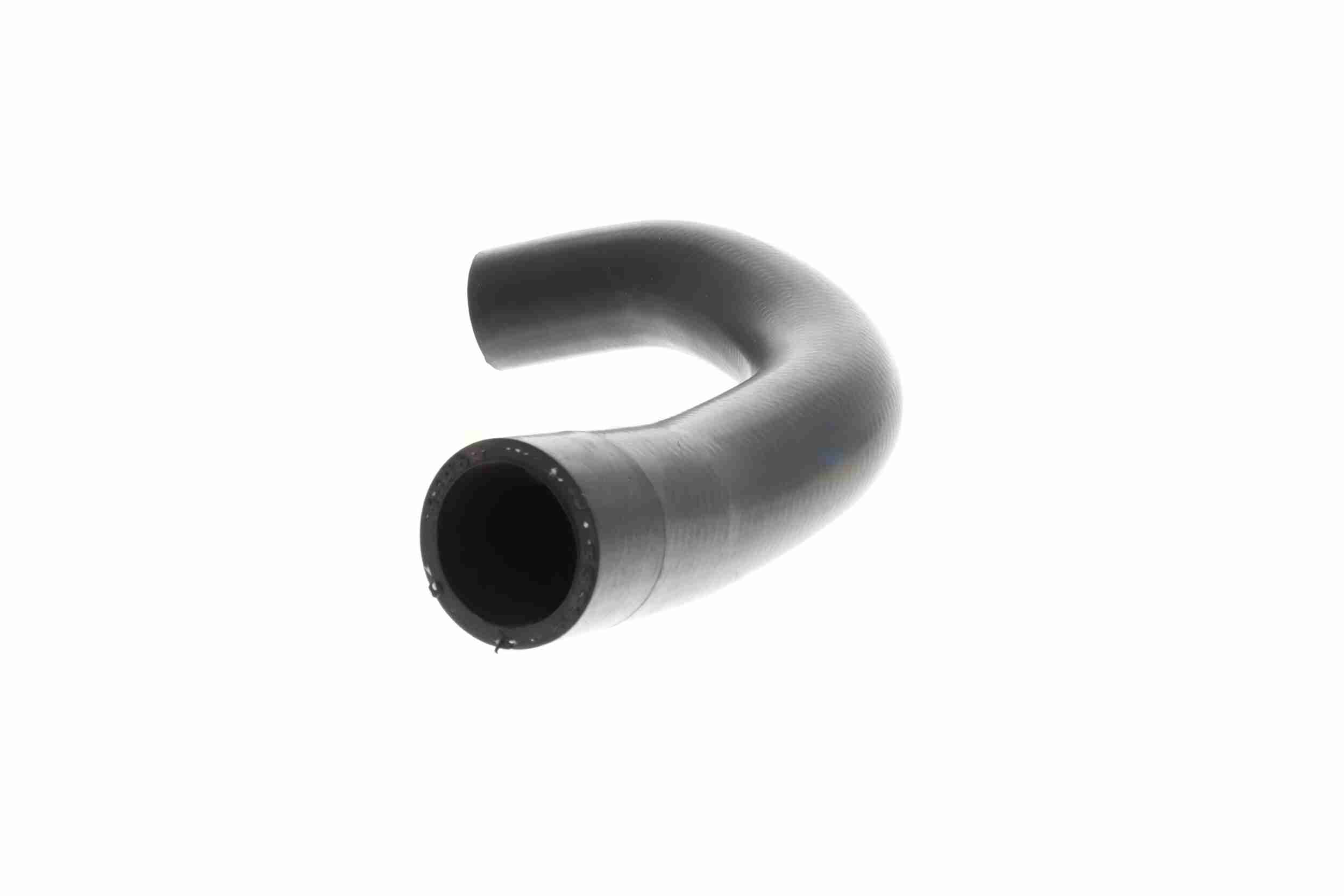 Vaico Radiateurslang V30-3400