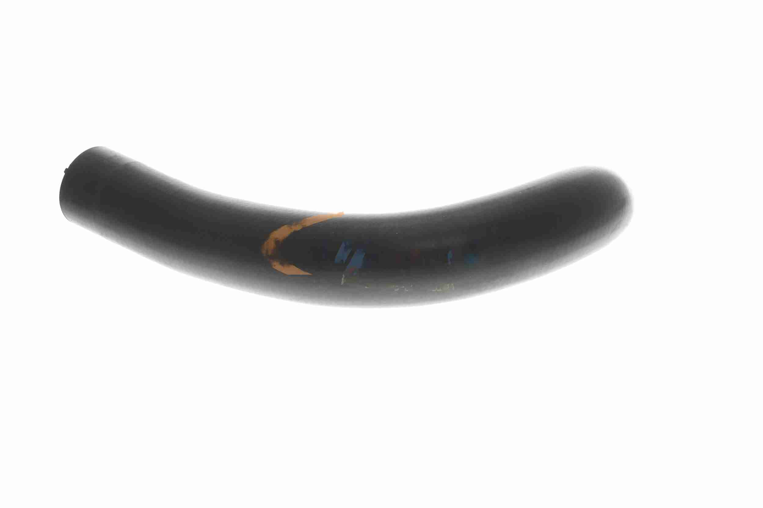 Vaico Radiateurslang V30-3400