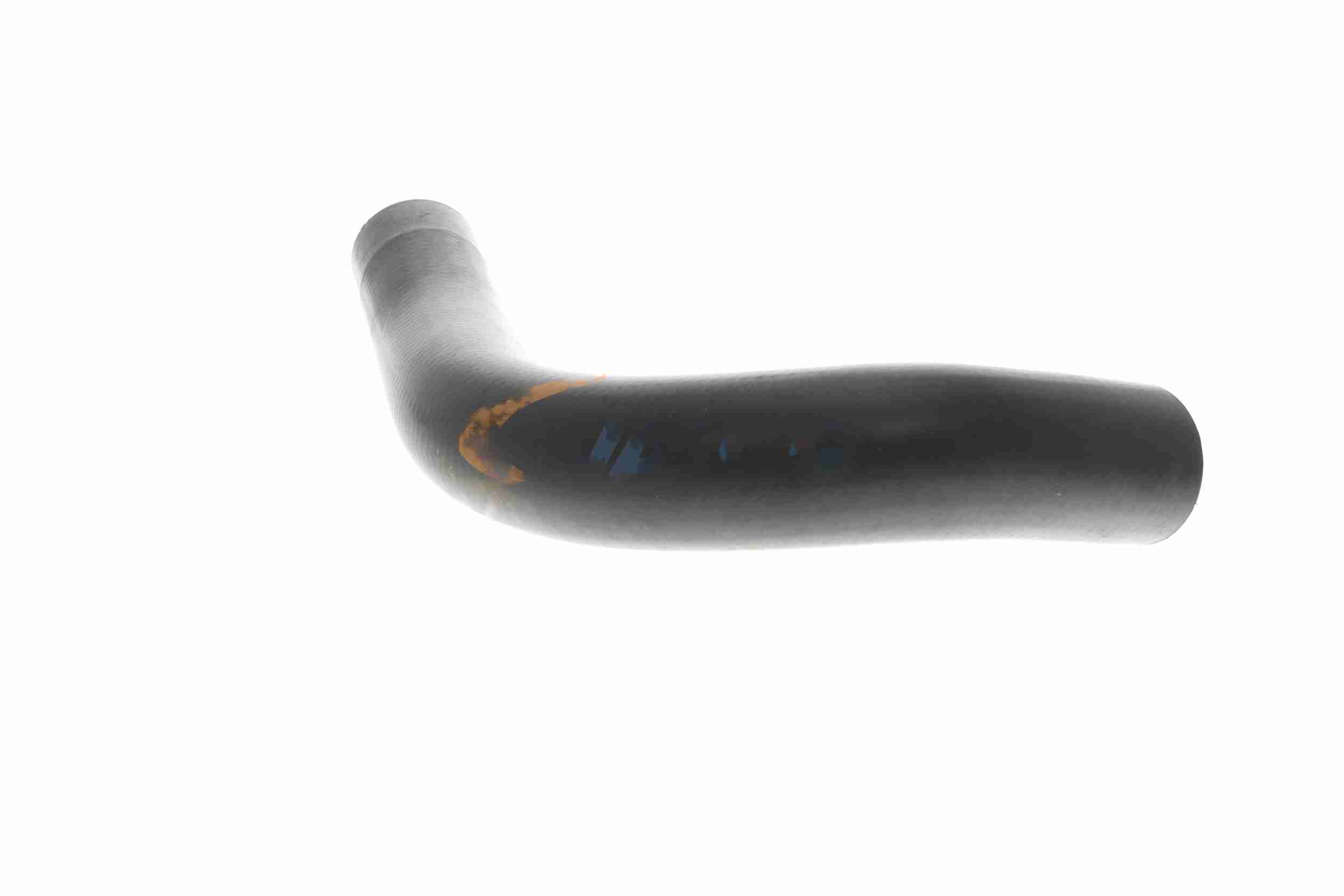 Vaico Radiateurslang V30-3400