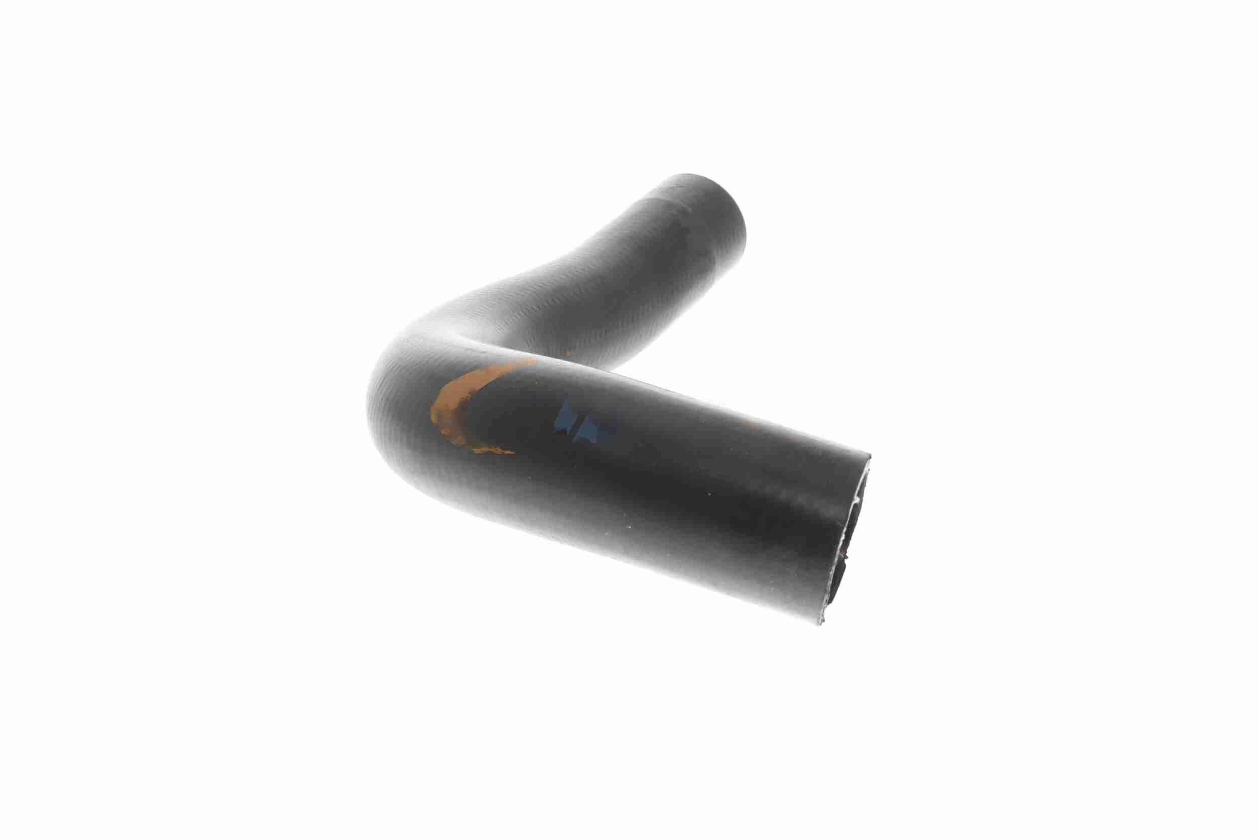 Vaico Radiateurslang V30-3400