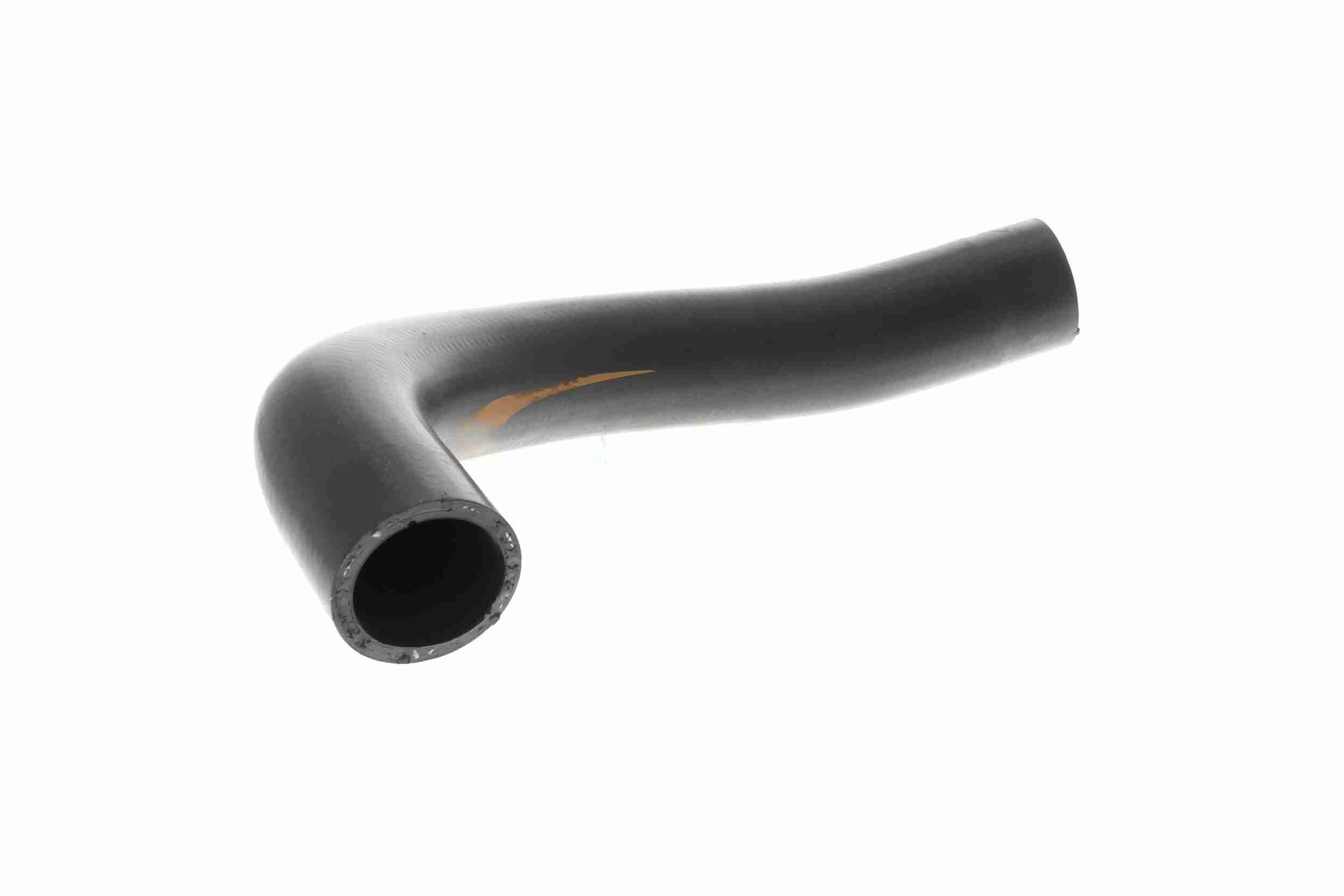 Vaico Radiateurslang V30-3400