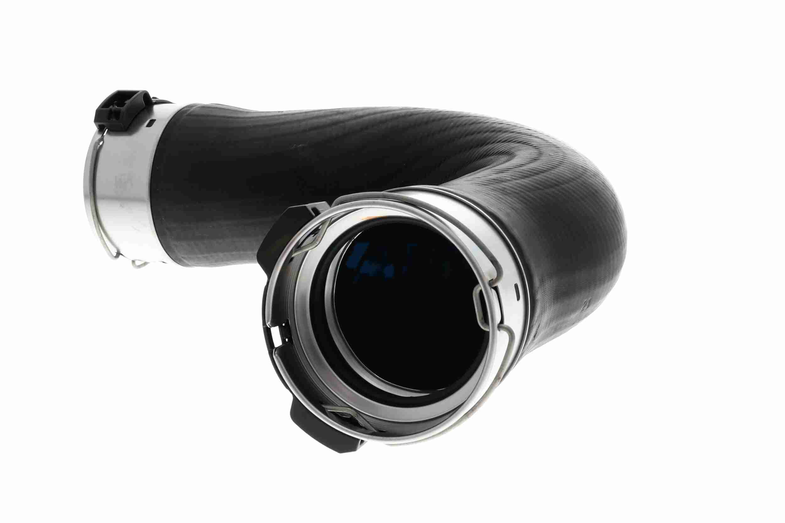 Vaico Laadlucht-/turboslang V30-3401