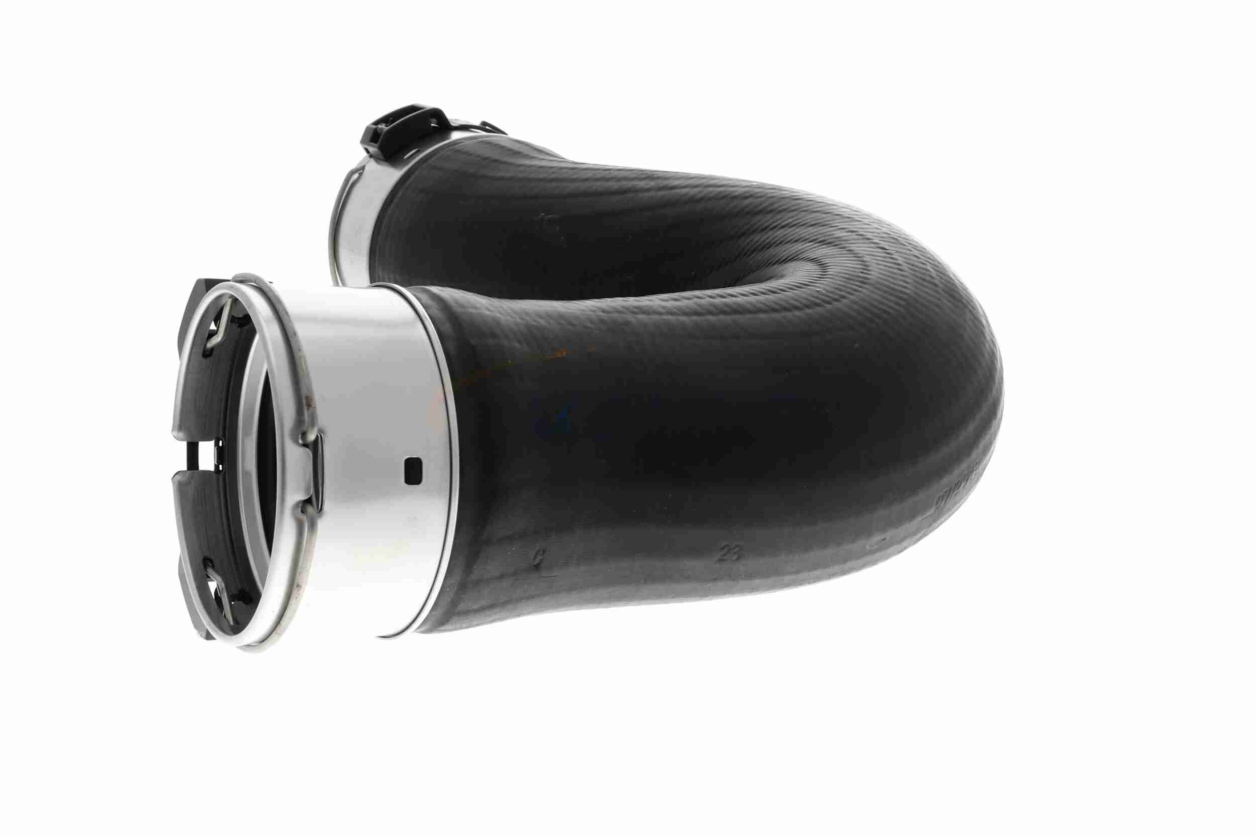 Vaico Laadlucht-/turboslang V30-3401