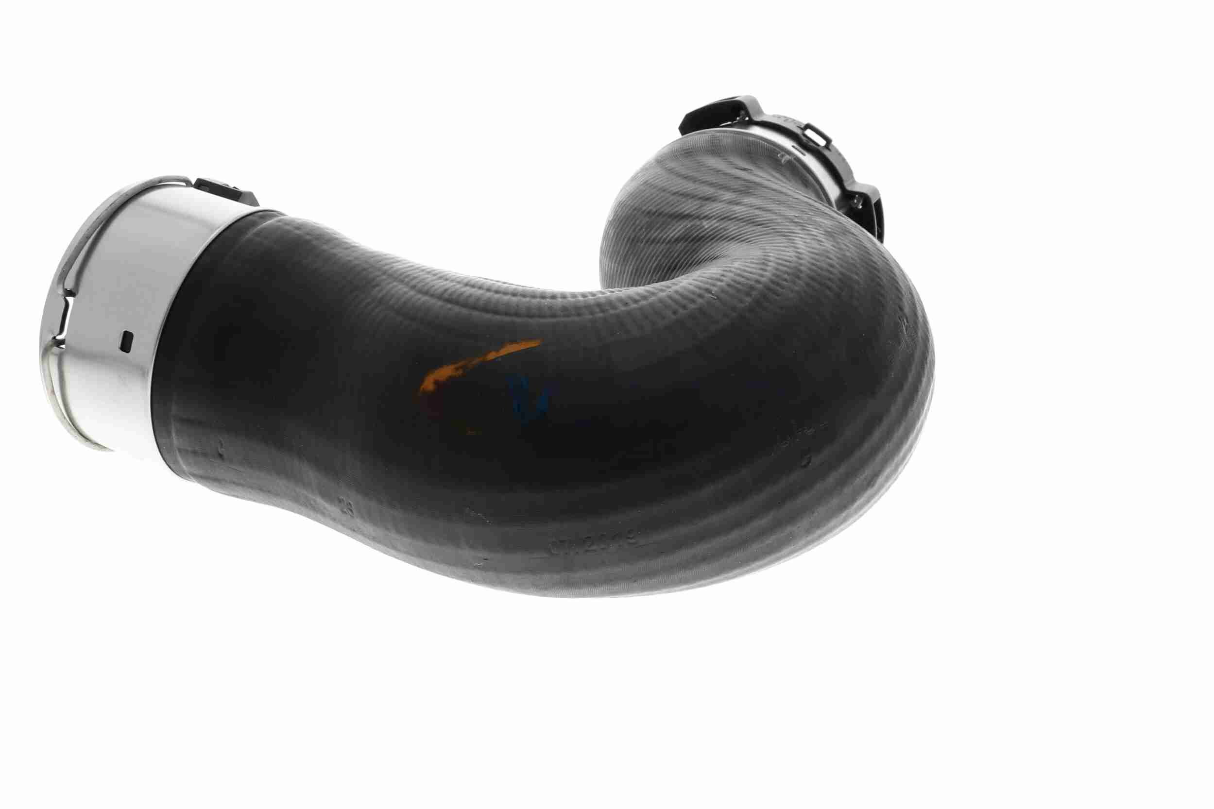 Vaico Laadlucht-/turboslang V30-3401