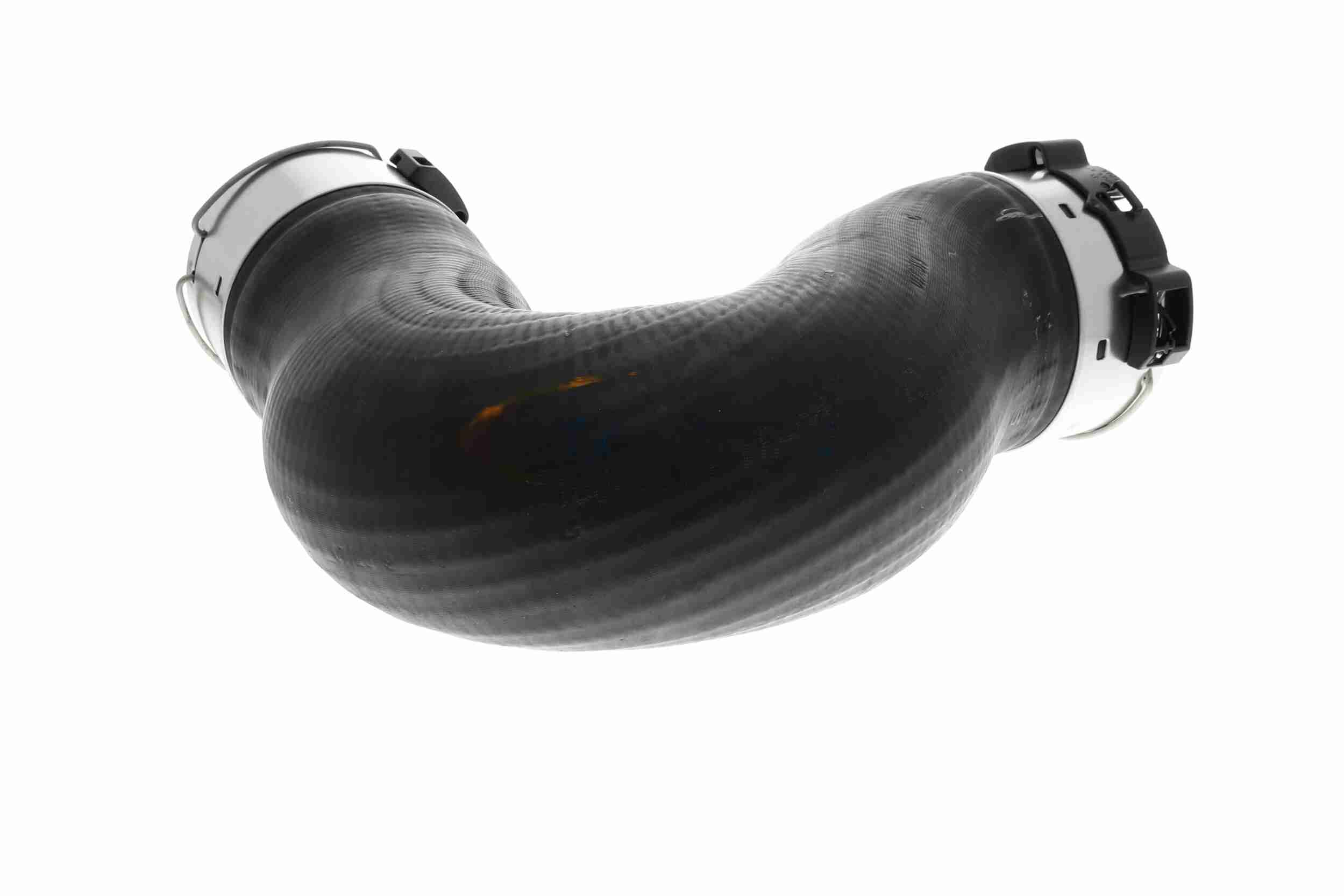 Vaico Laadlucht-/turboslang V30-3401