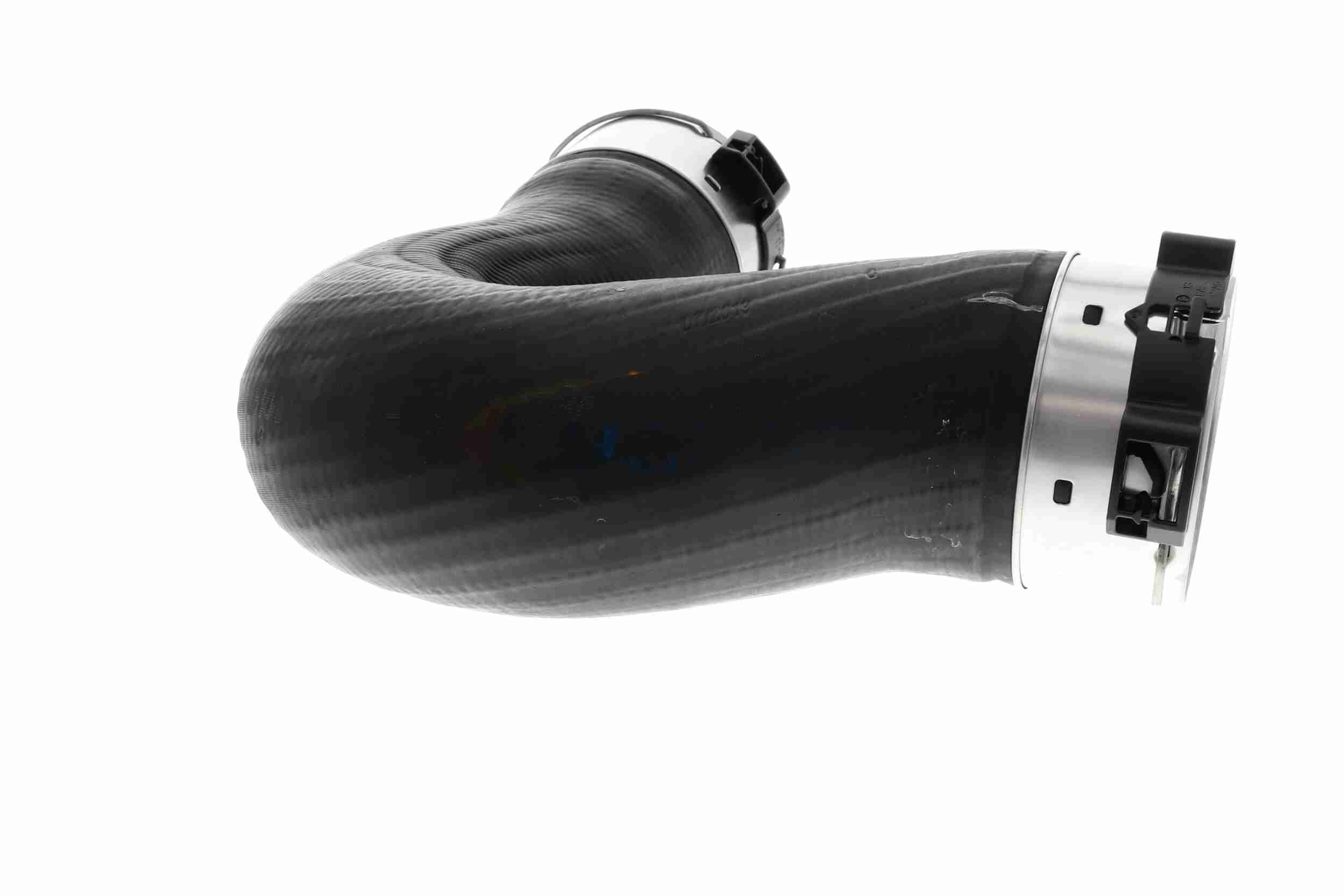 Vaico Laadlucht-/turboslang V30-3401