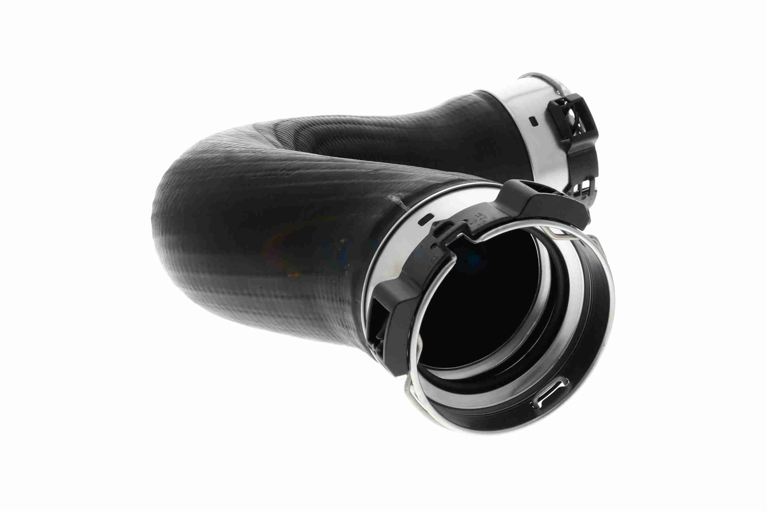 Vaico Laadlucht-/turboslang V30-3401