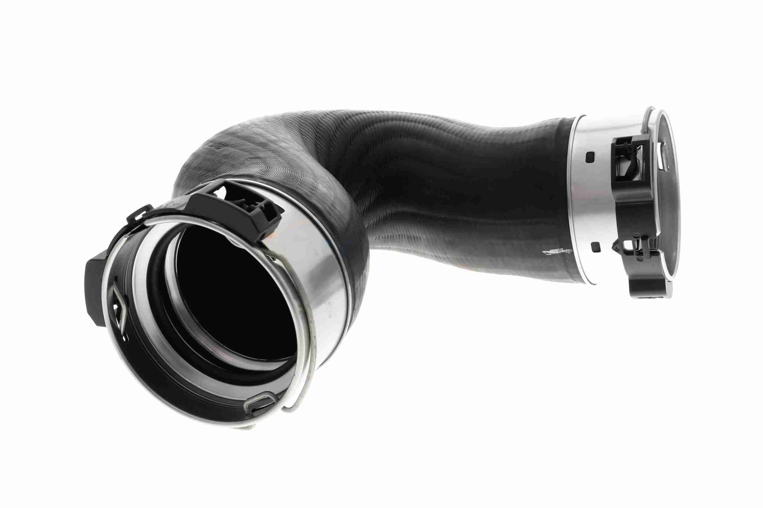 Vaico Laadlucht-/turboslang V30-3401