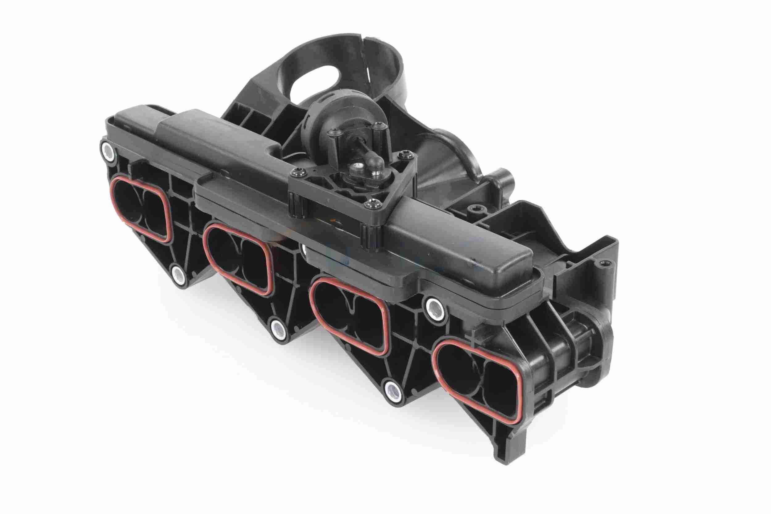 Vaico Inlaatspruitstuk module V30-3405