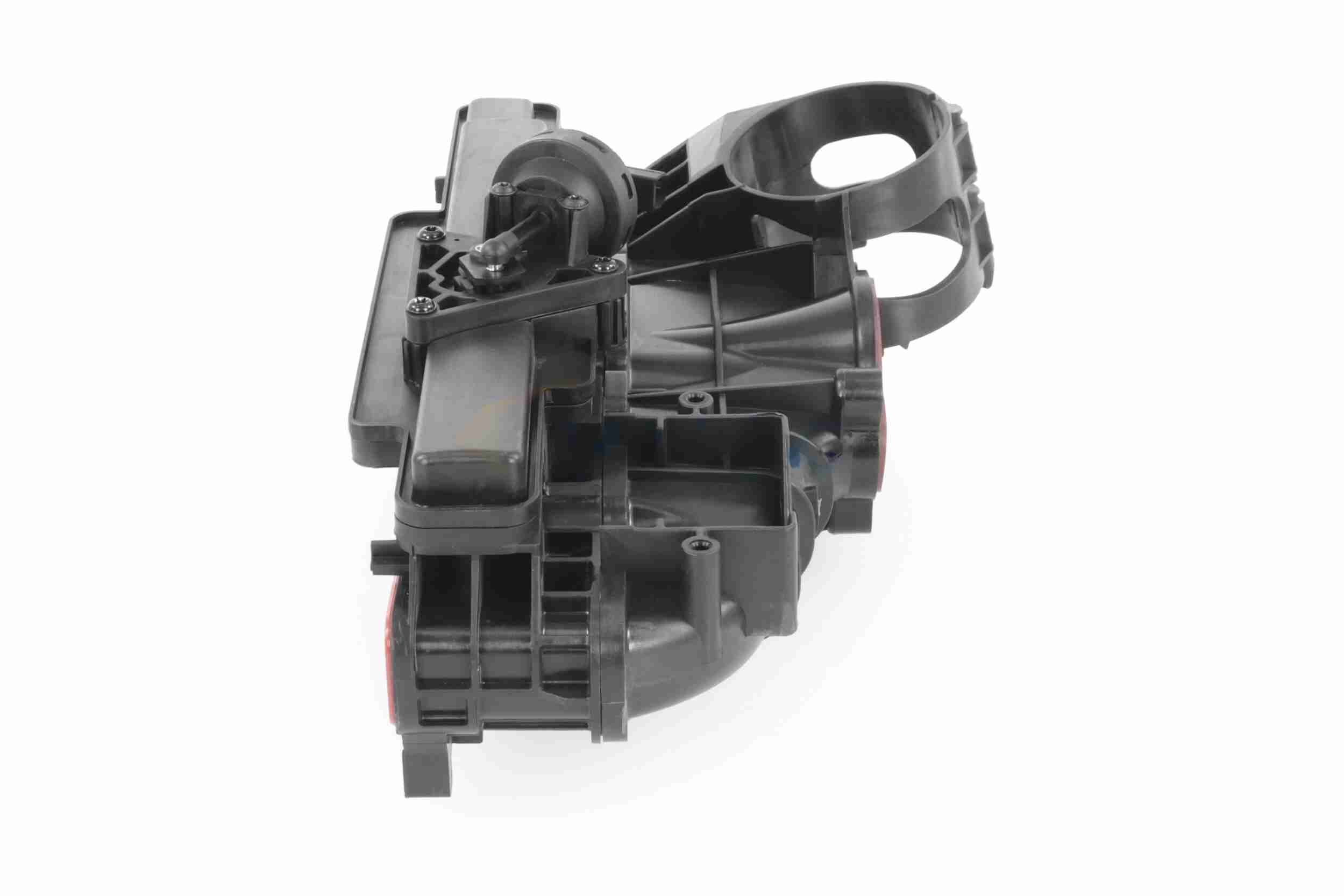 Vaico Inlaatspruitstuk module V30-3405