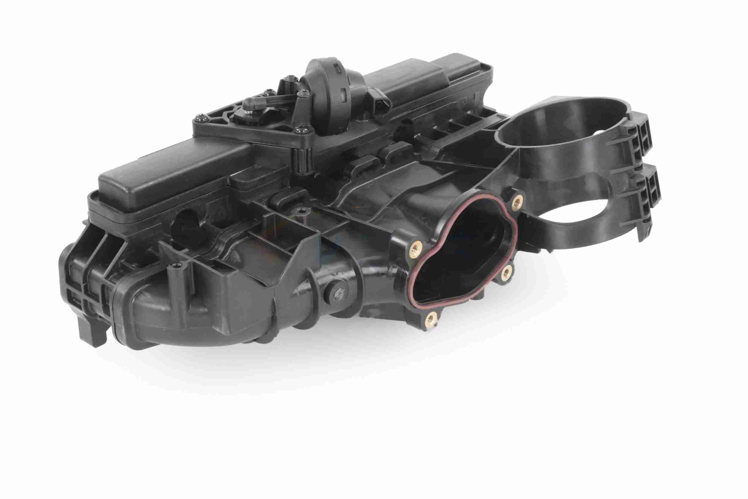 Vaico Inlaatspruitstuk module V30-3405