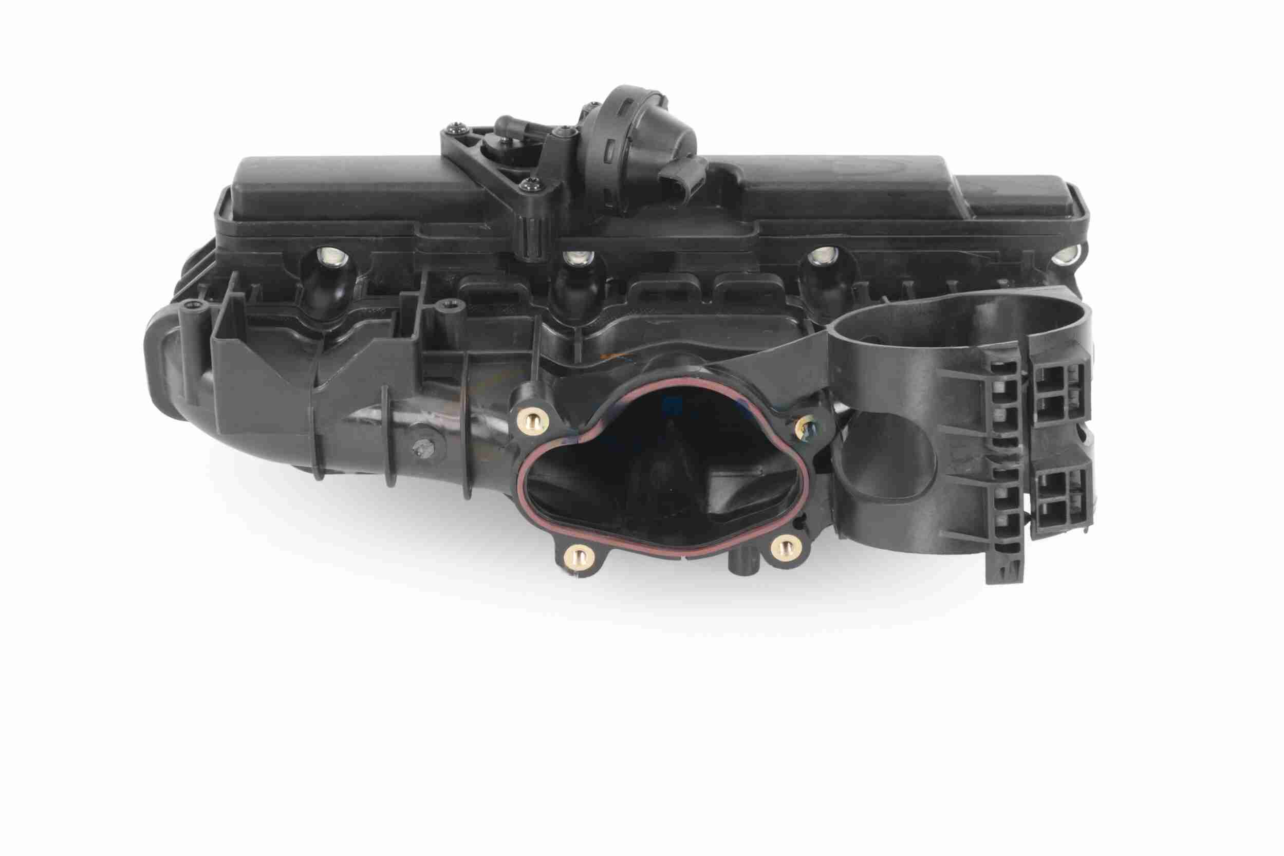 Vaico Inlaatspruitstuk module V30-3405