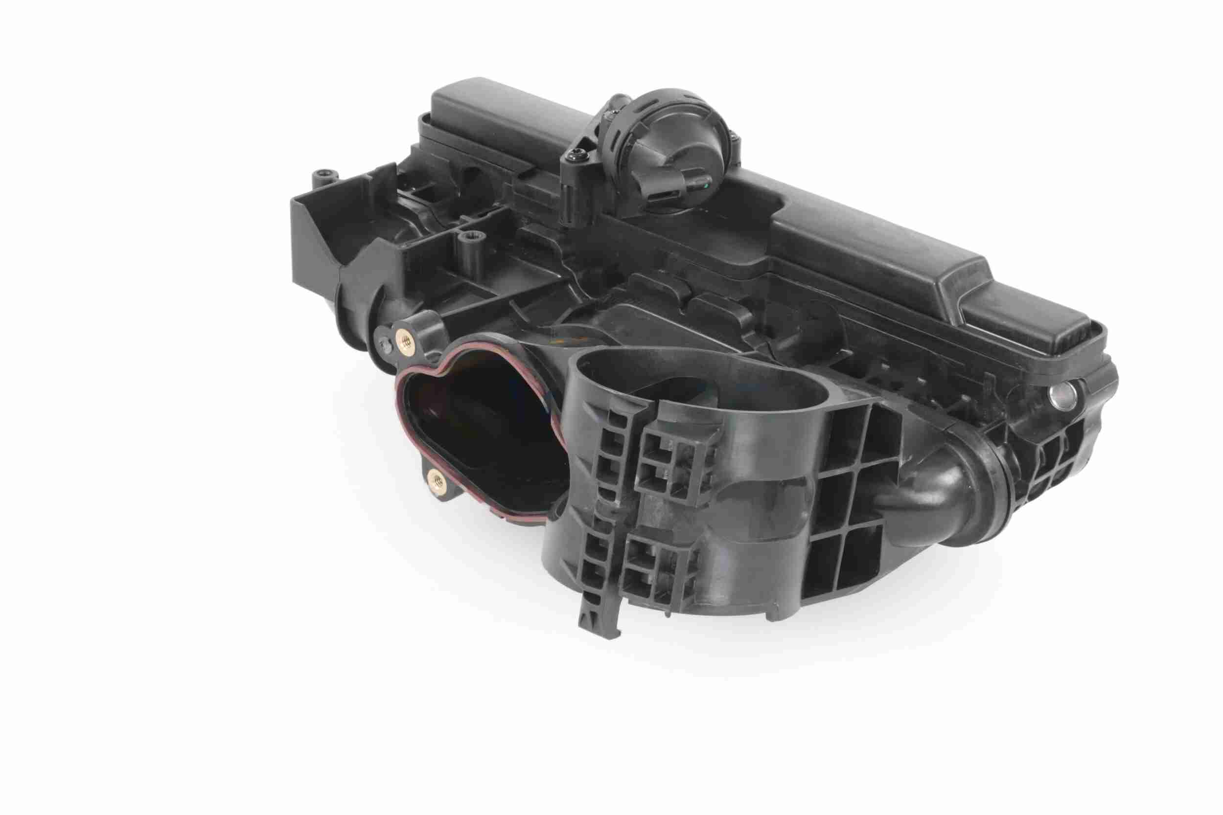 Vaico Inlaatspruitstuk module V30-3405