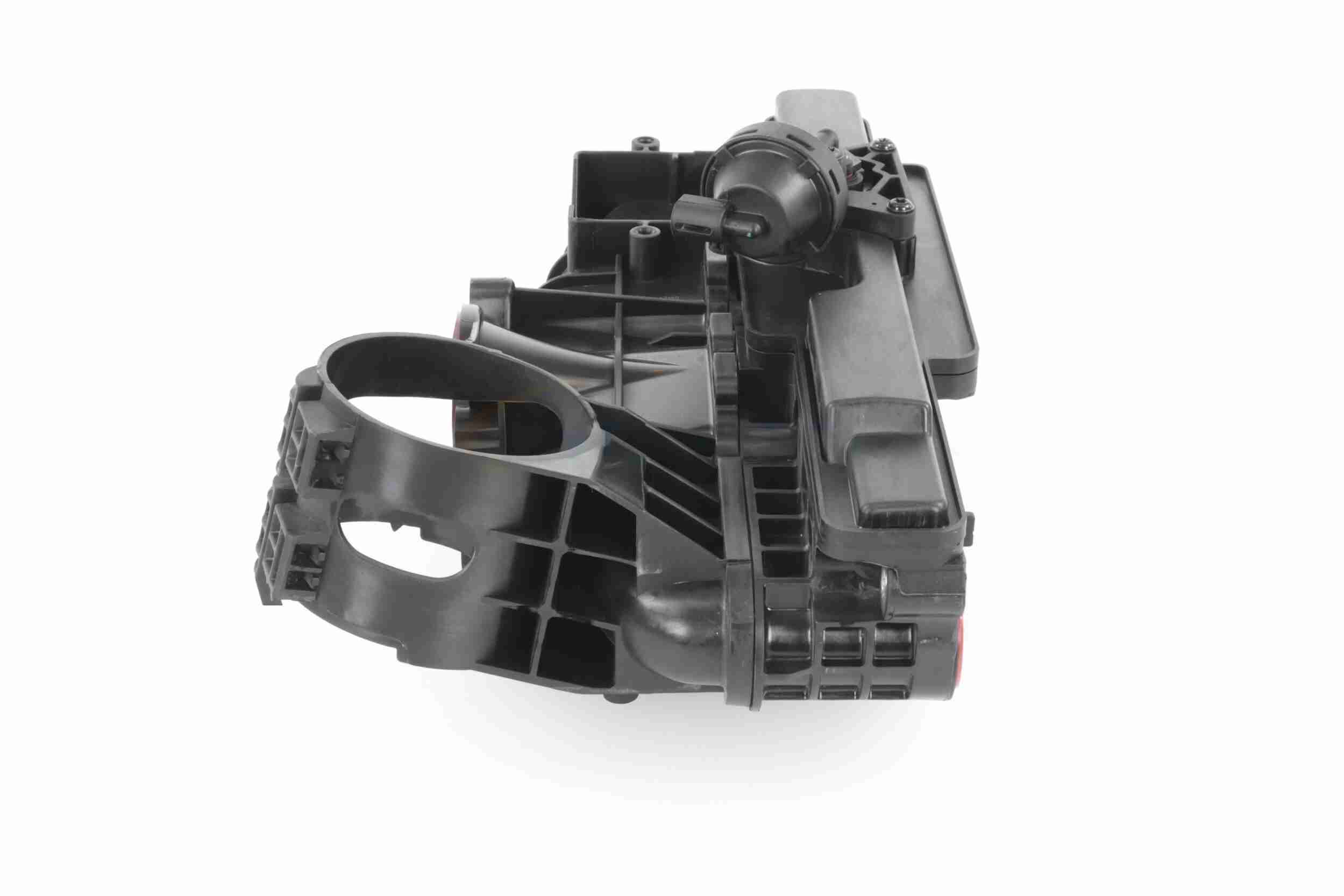 Vaico Inlaatspruitstuk module V30-3405