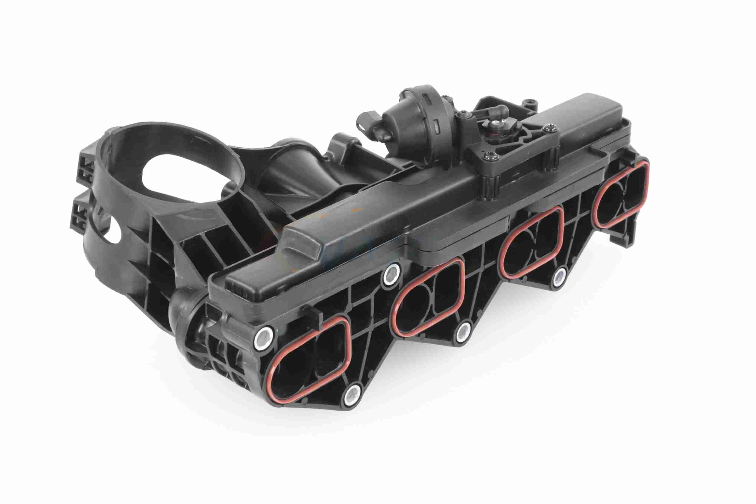 Vaico Inlaatspruitstuk module V30-3405