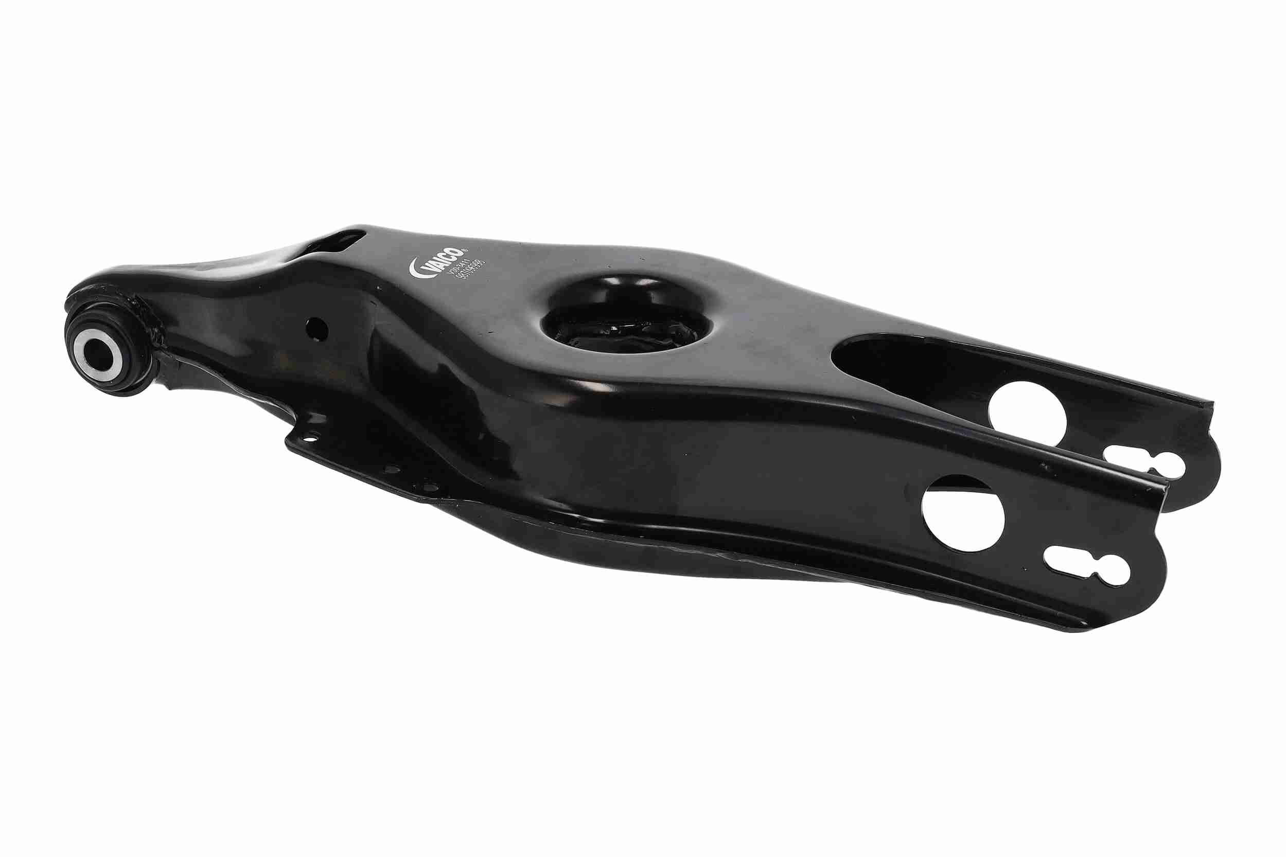 Vaico Draagarm V30-3411