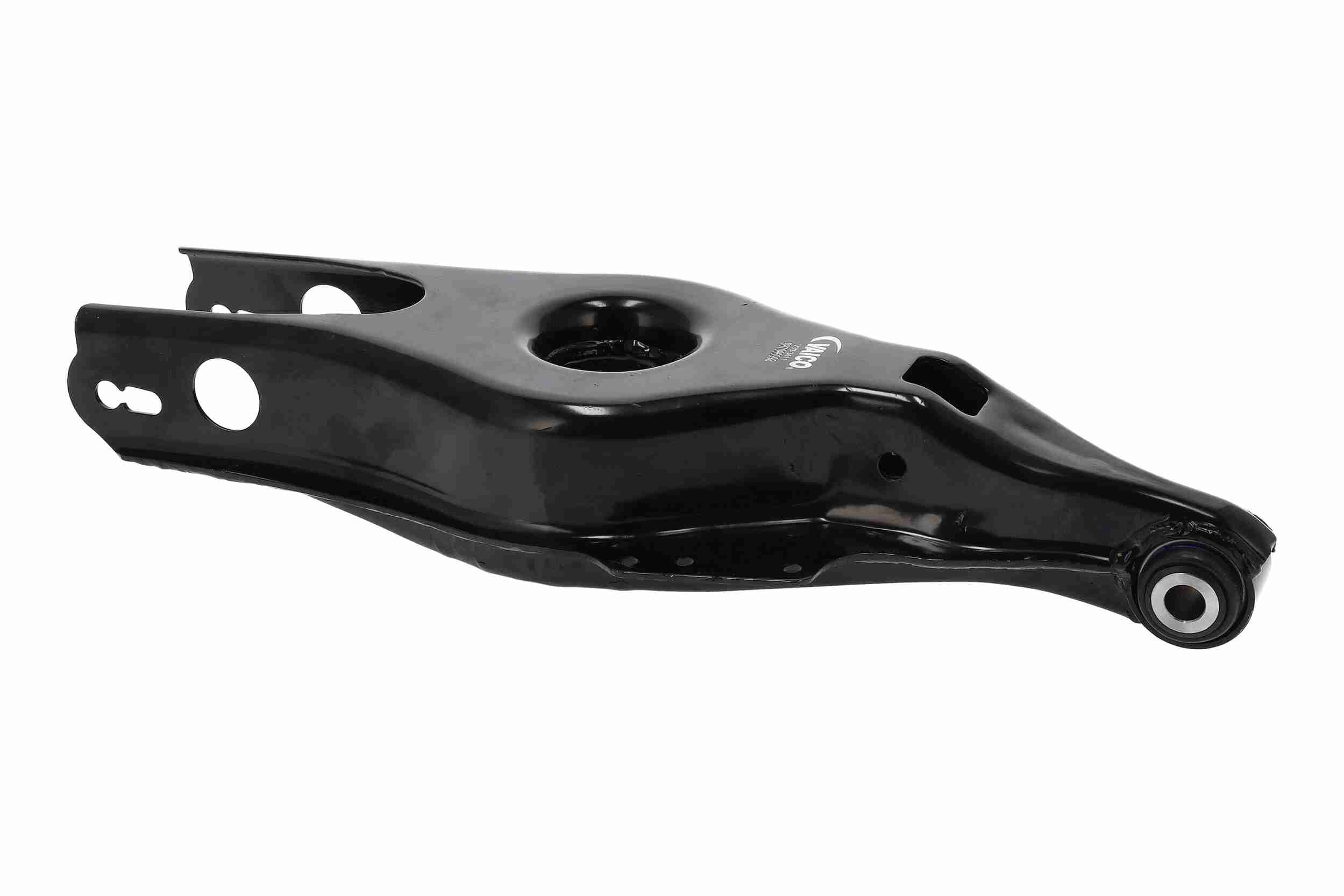 Vaico Draagarm V30-3411