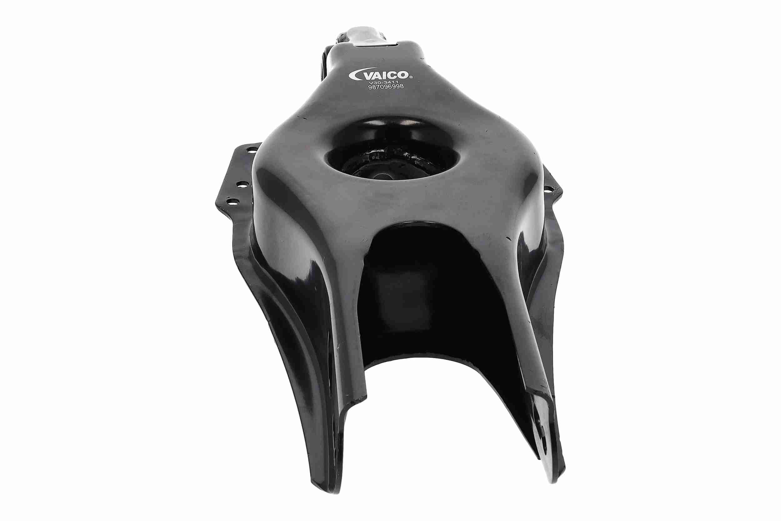 Vaico Draagarm V30-3411