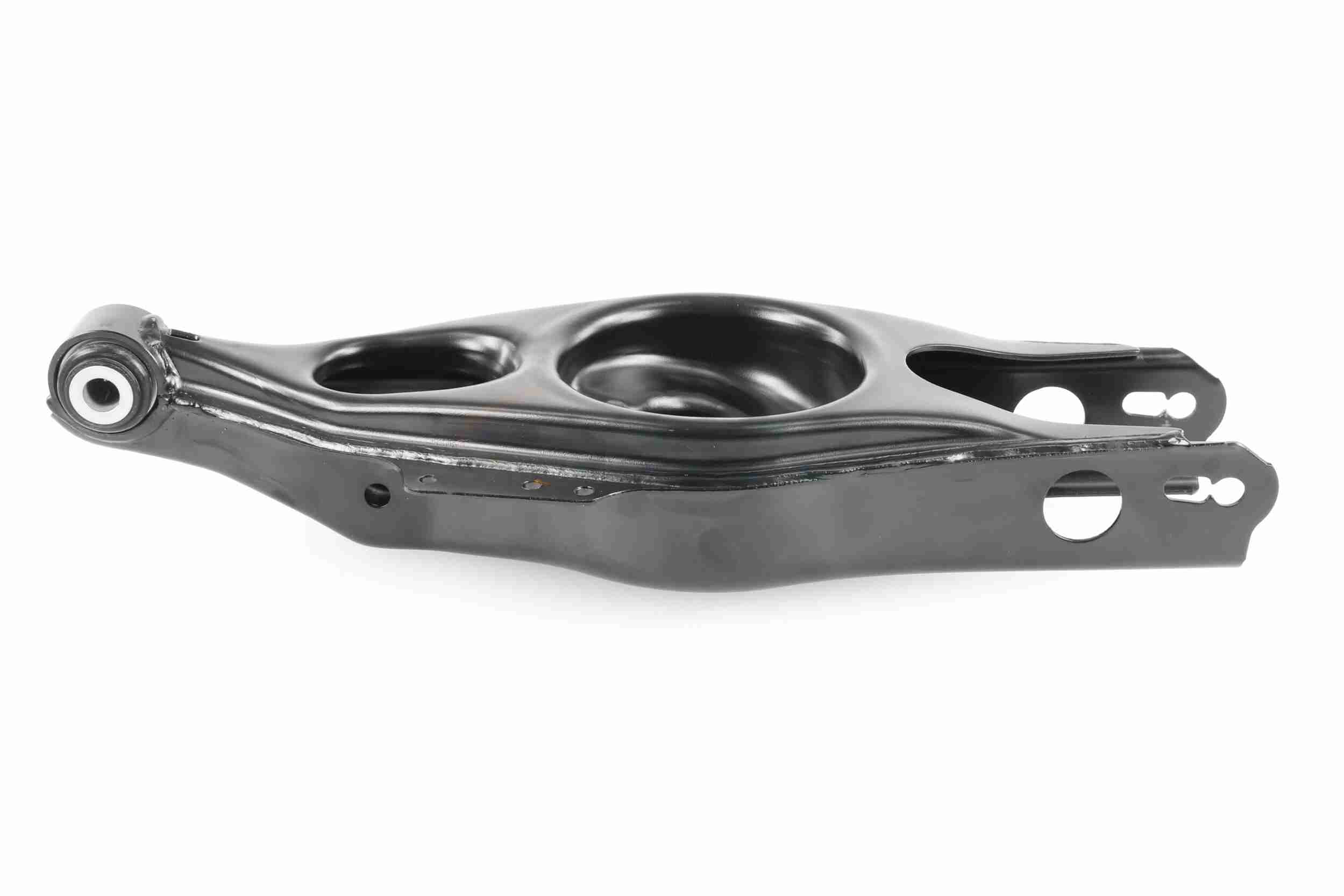 Vaico Draagarm V30-3411