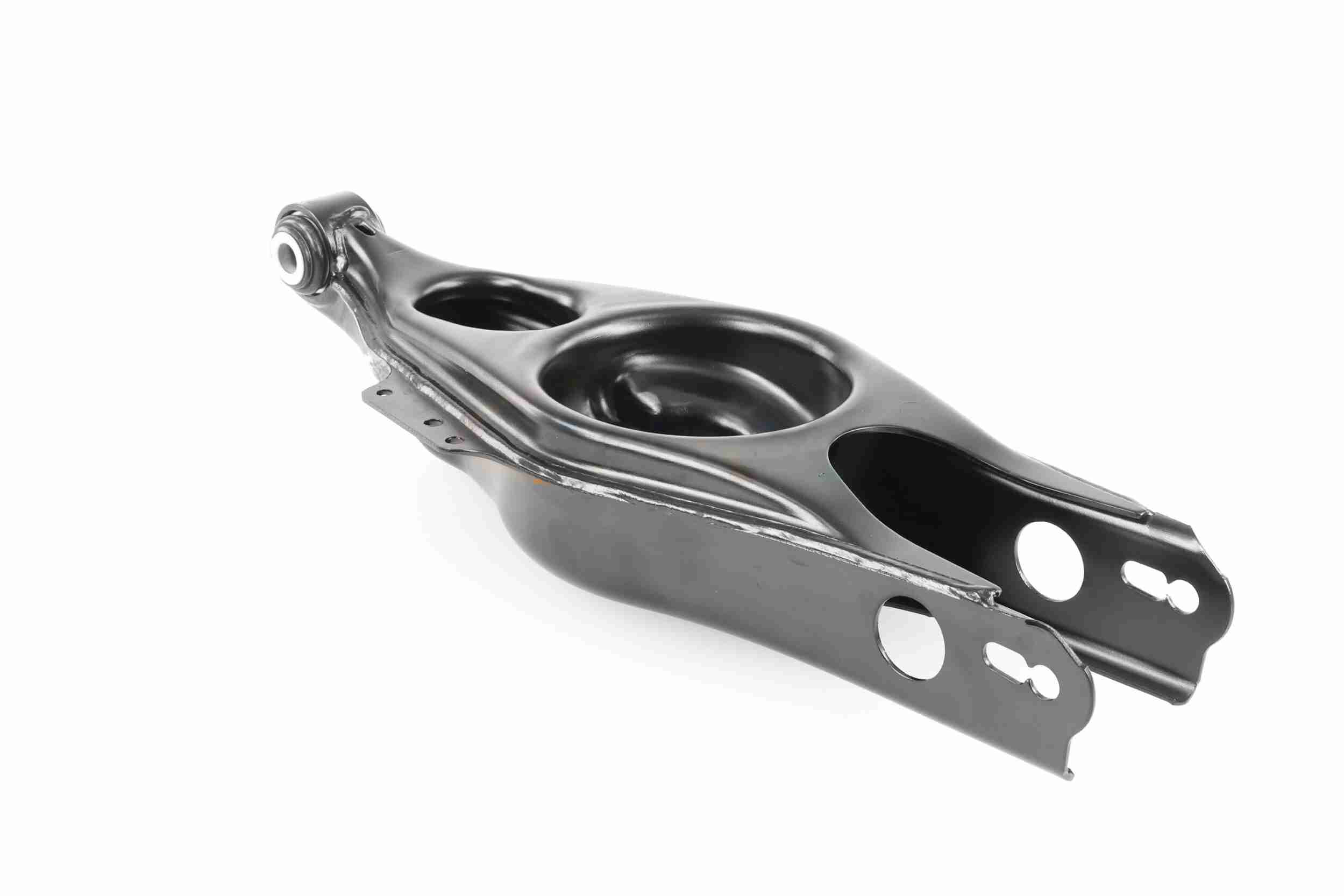 Vaico Draagarm V30-3411