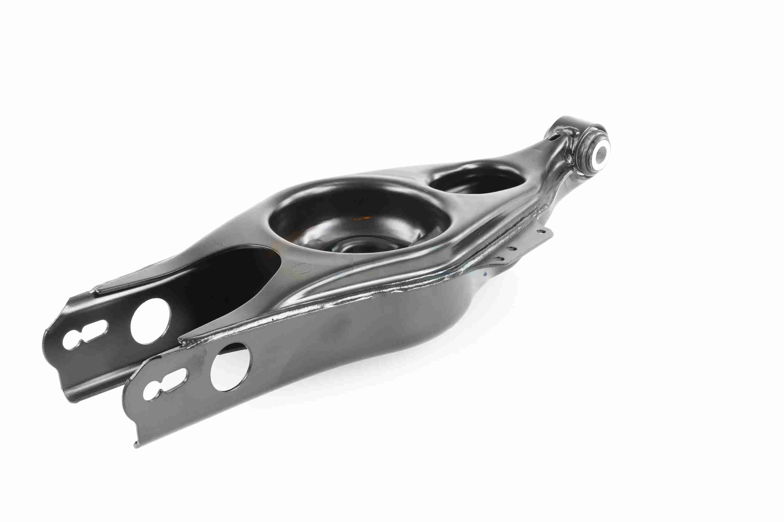 Vaico Draagarm V30-3411