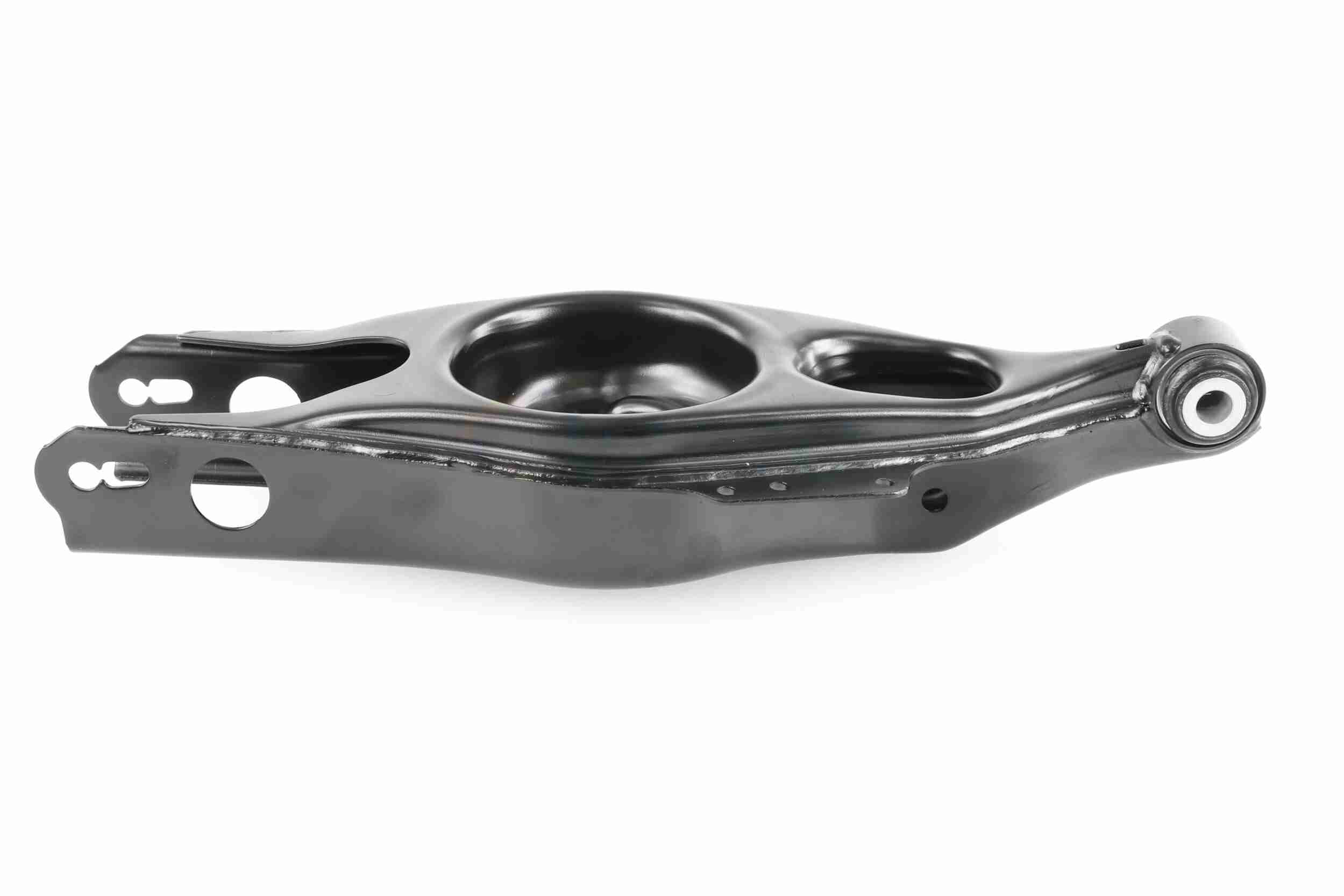 Vaico Draagarm V30-3411