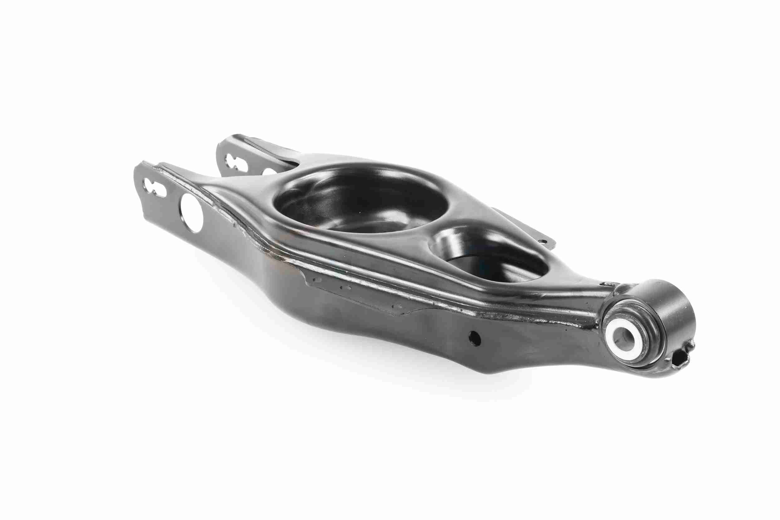 Vaico Draagarm V30-3411