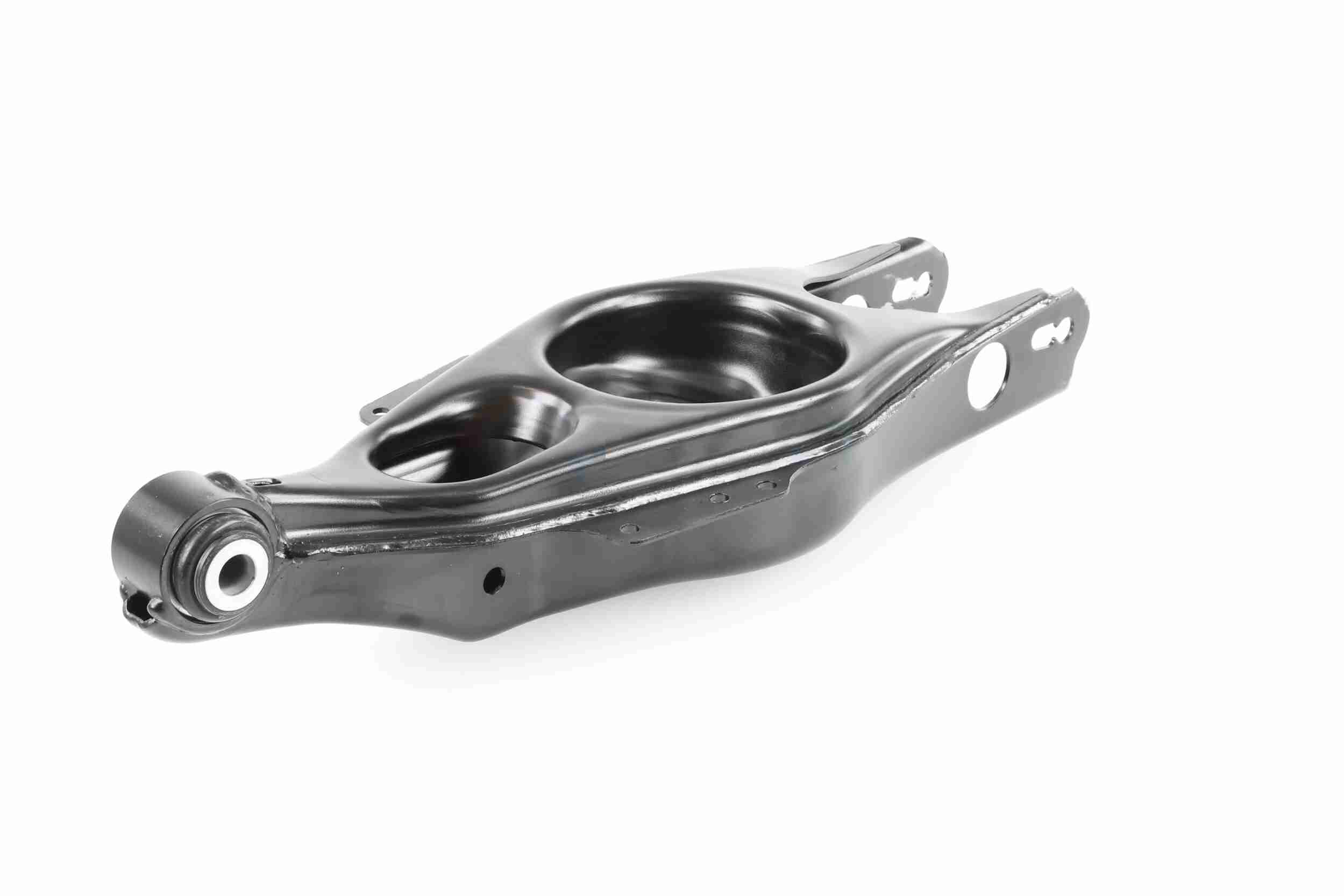 Vaico Draagarm V30-3411