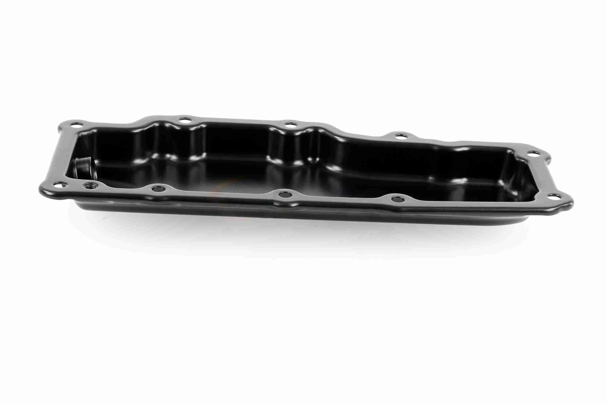 Vaico Carterpan V30-3412