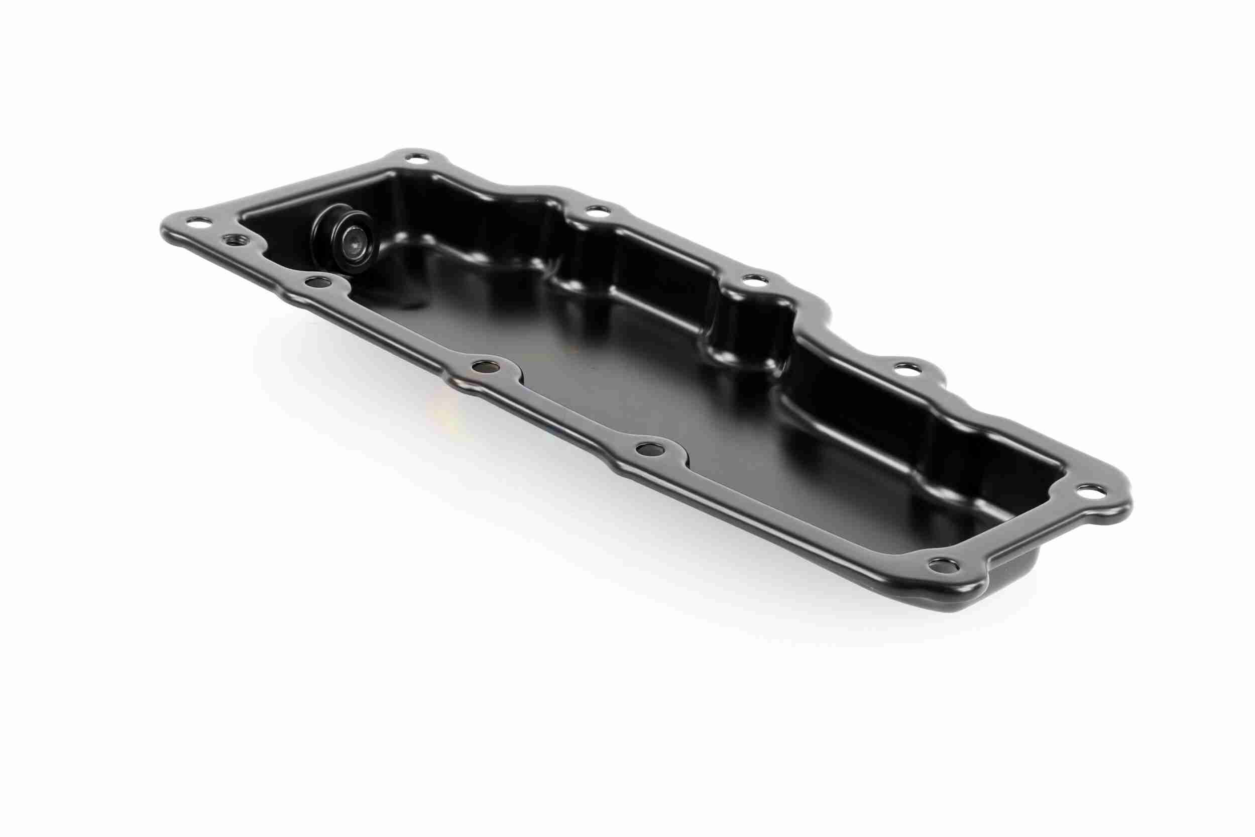 Vaico Carterpan V30-3412