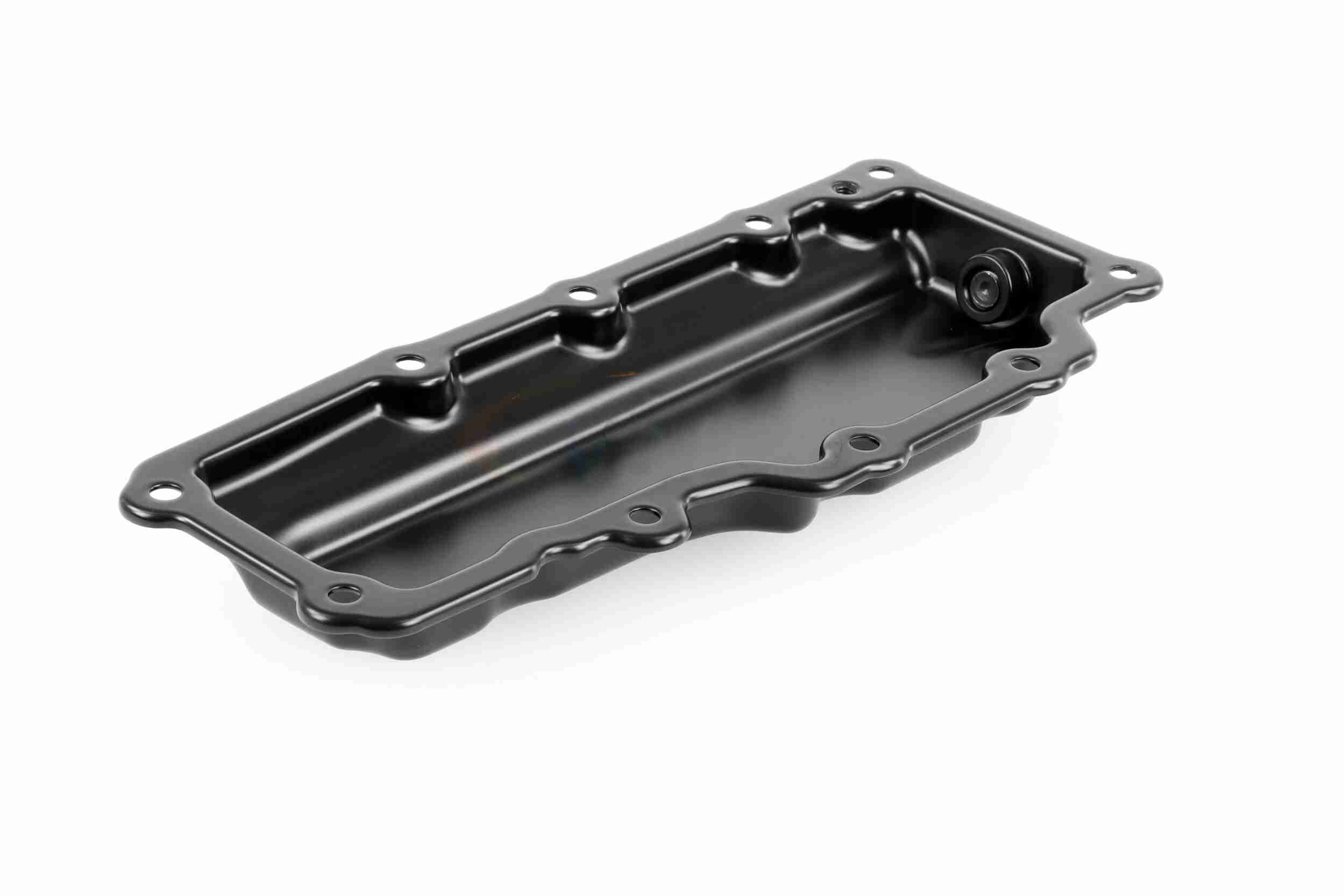 Vaico Carterpan V30-3412