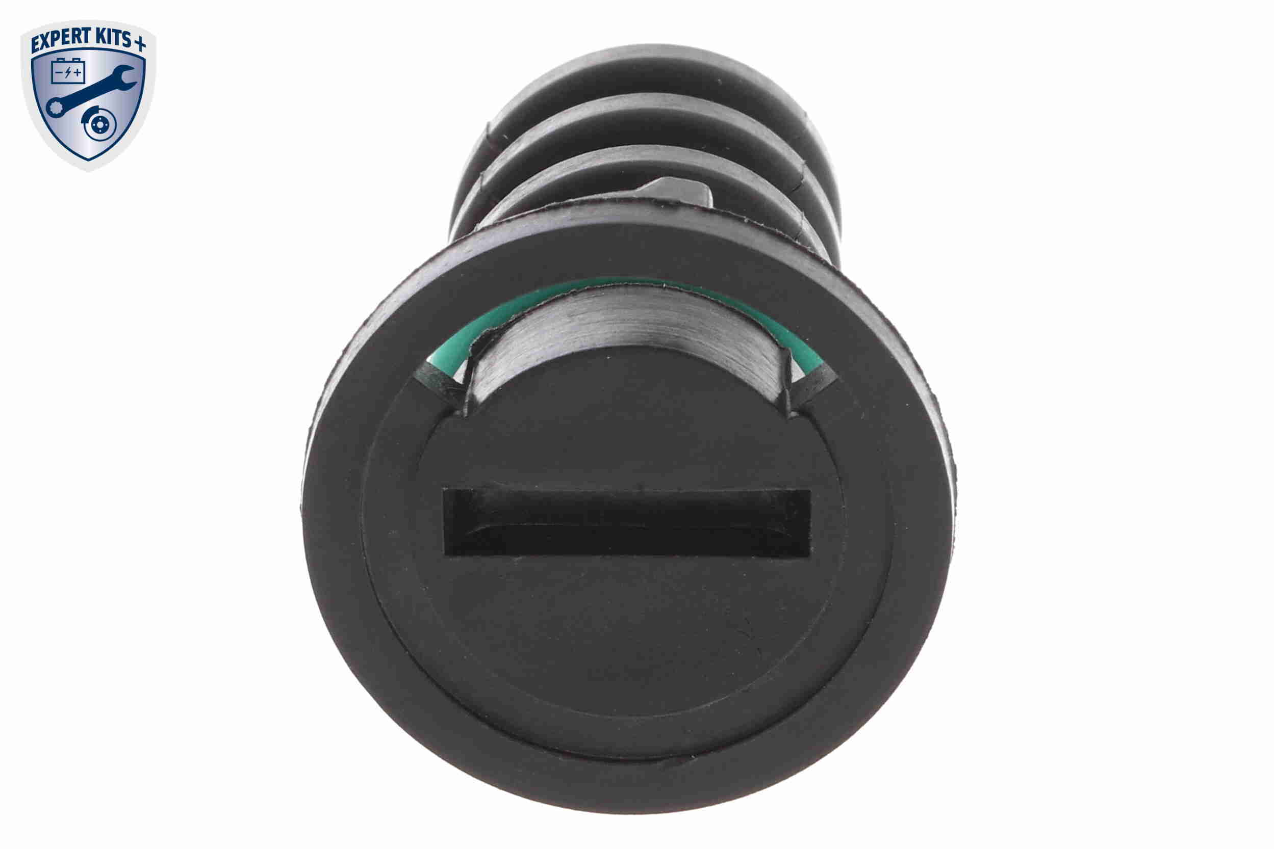 Vaico Carterpan V30-3414