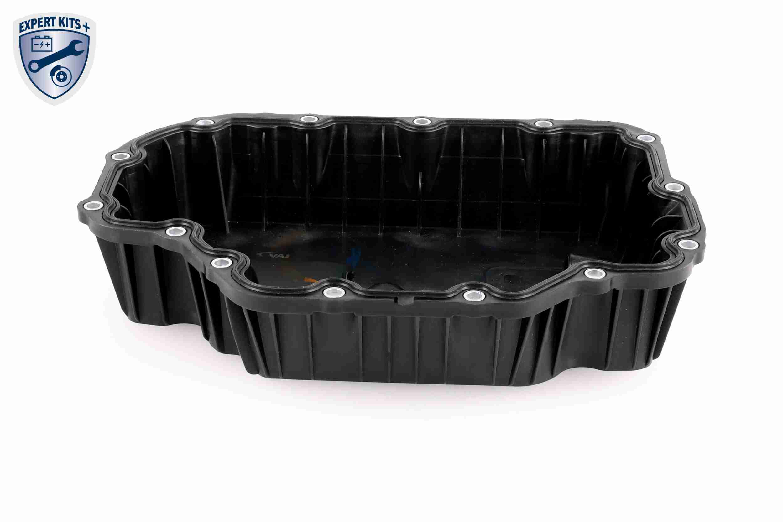 Vaico Carterpan V30-3414