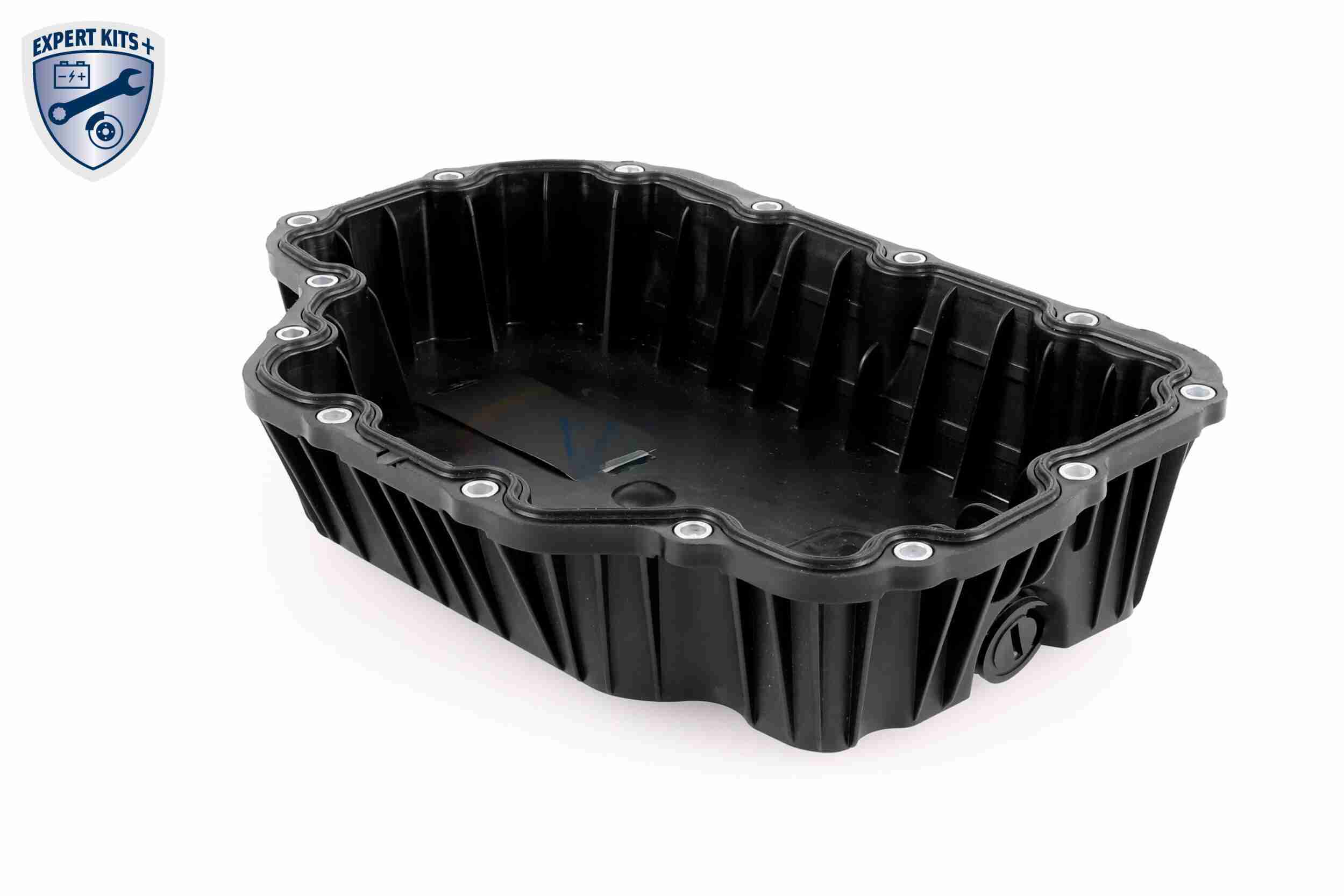 Vaico Carterpan V30-3414