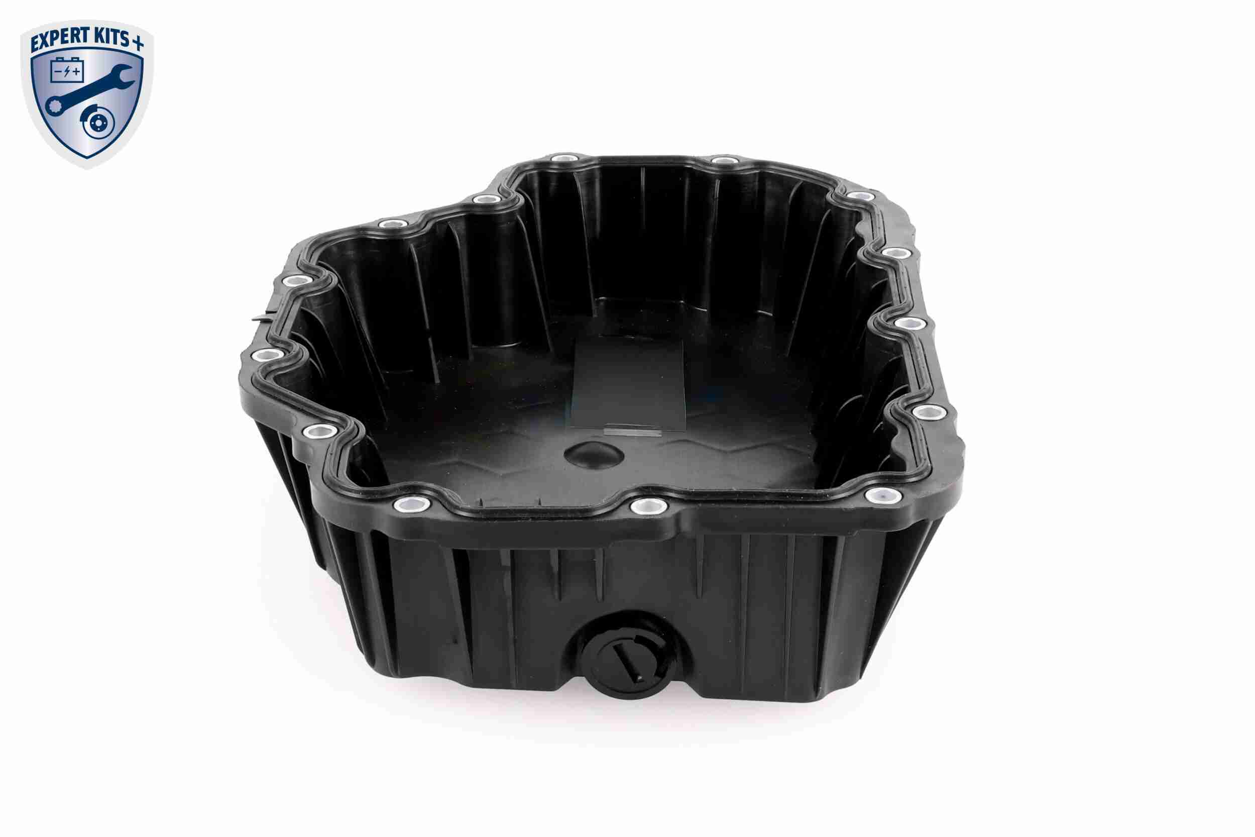 Vaico Carterpan V30-3414