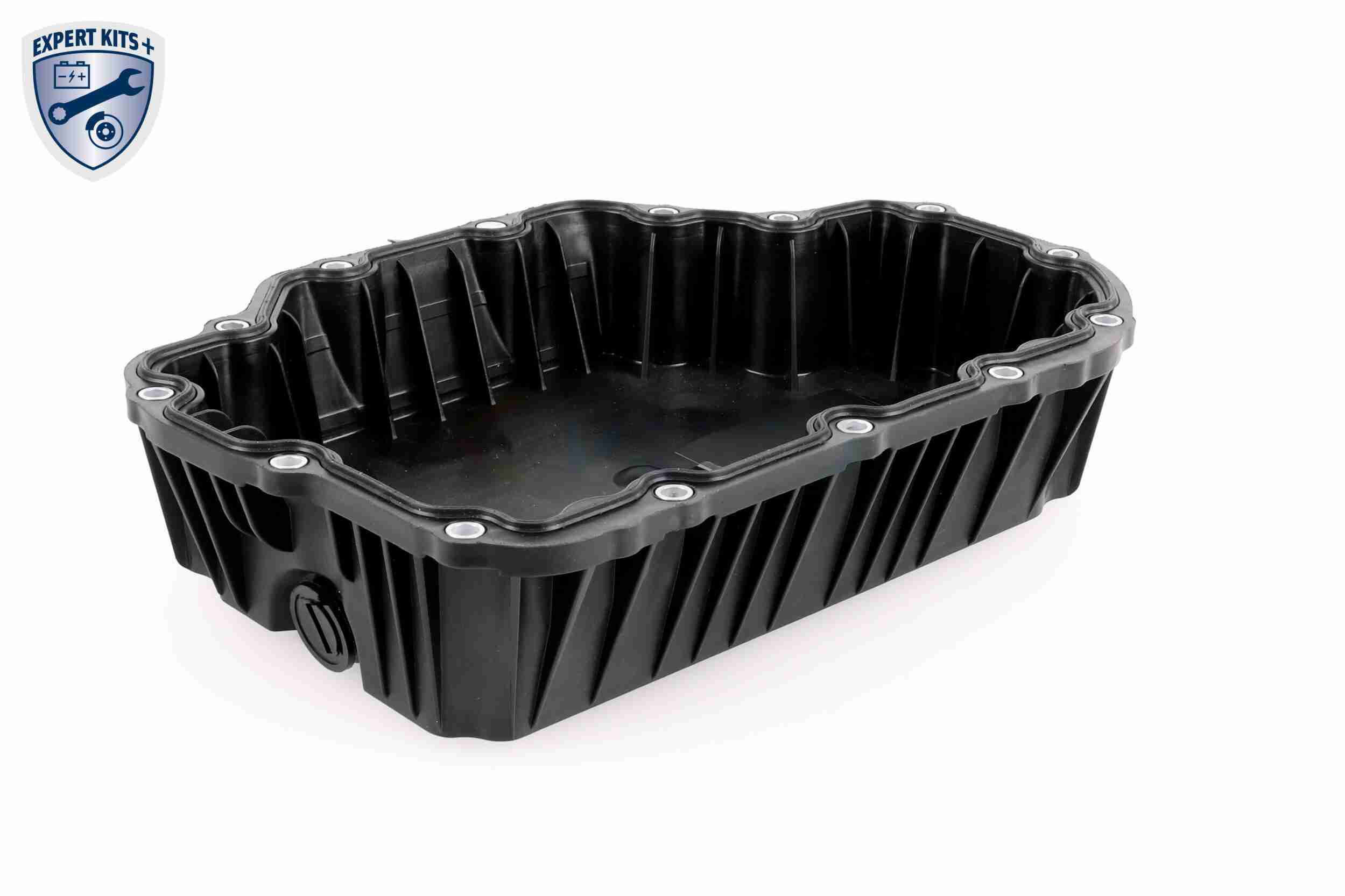 Vaico Carterpan V30-3414