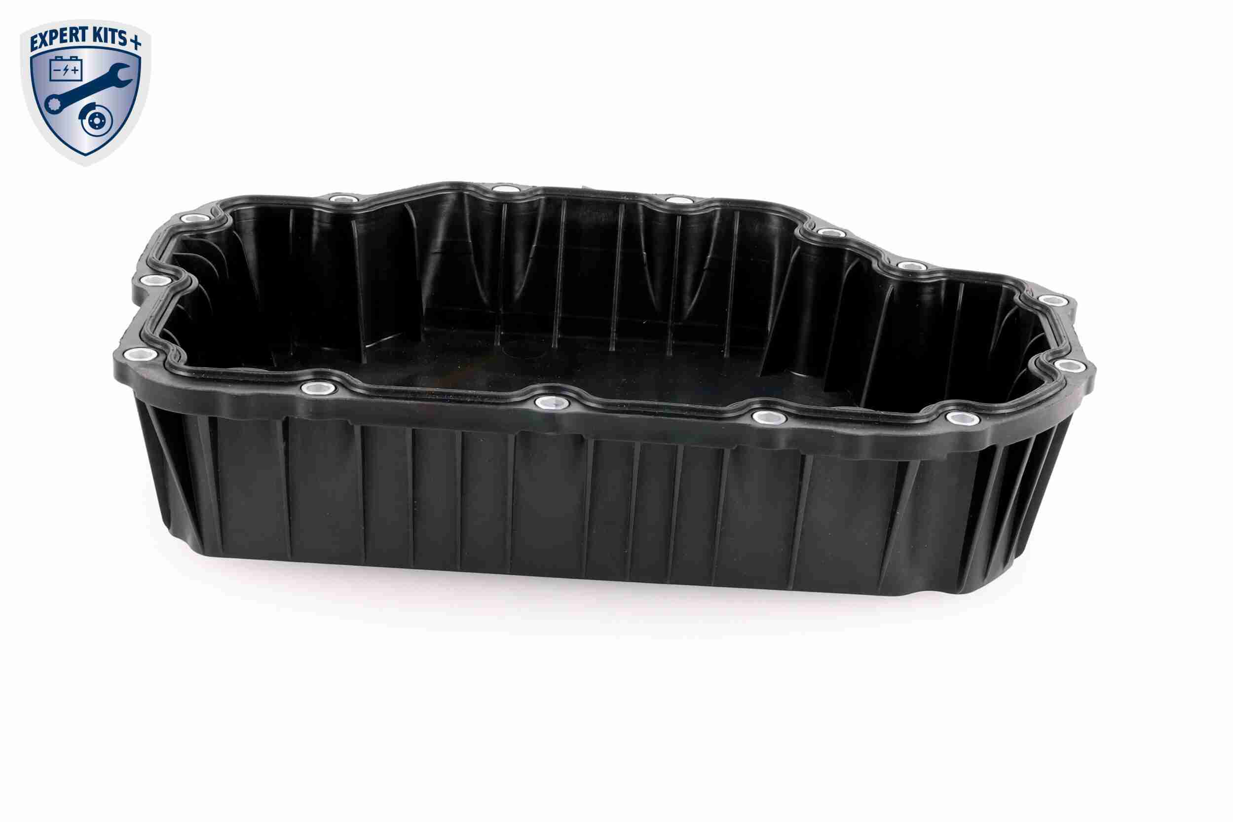 Vaico Carterpan V30-3414