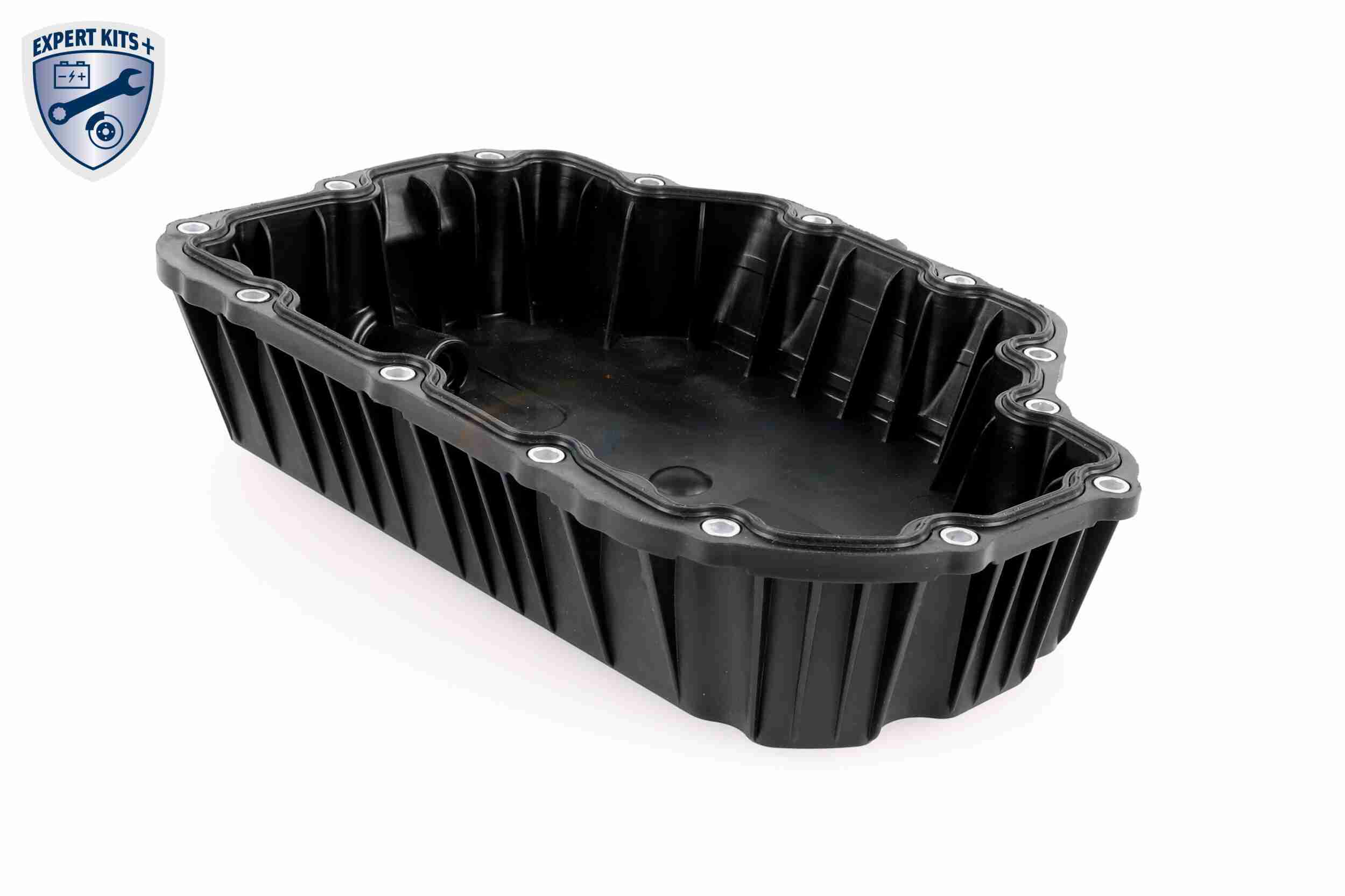 Vaico Carterpan V30-3414