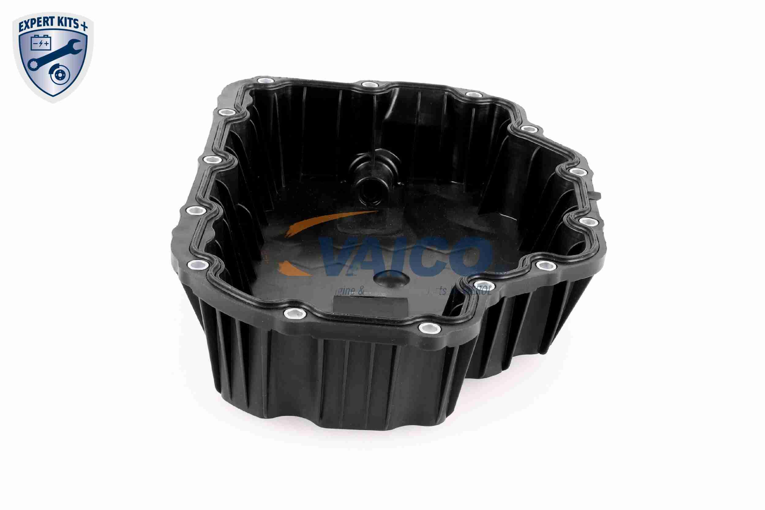 Vaico Carterpan V30-3414