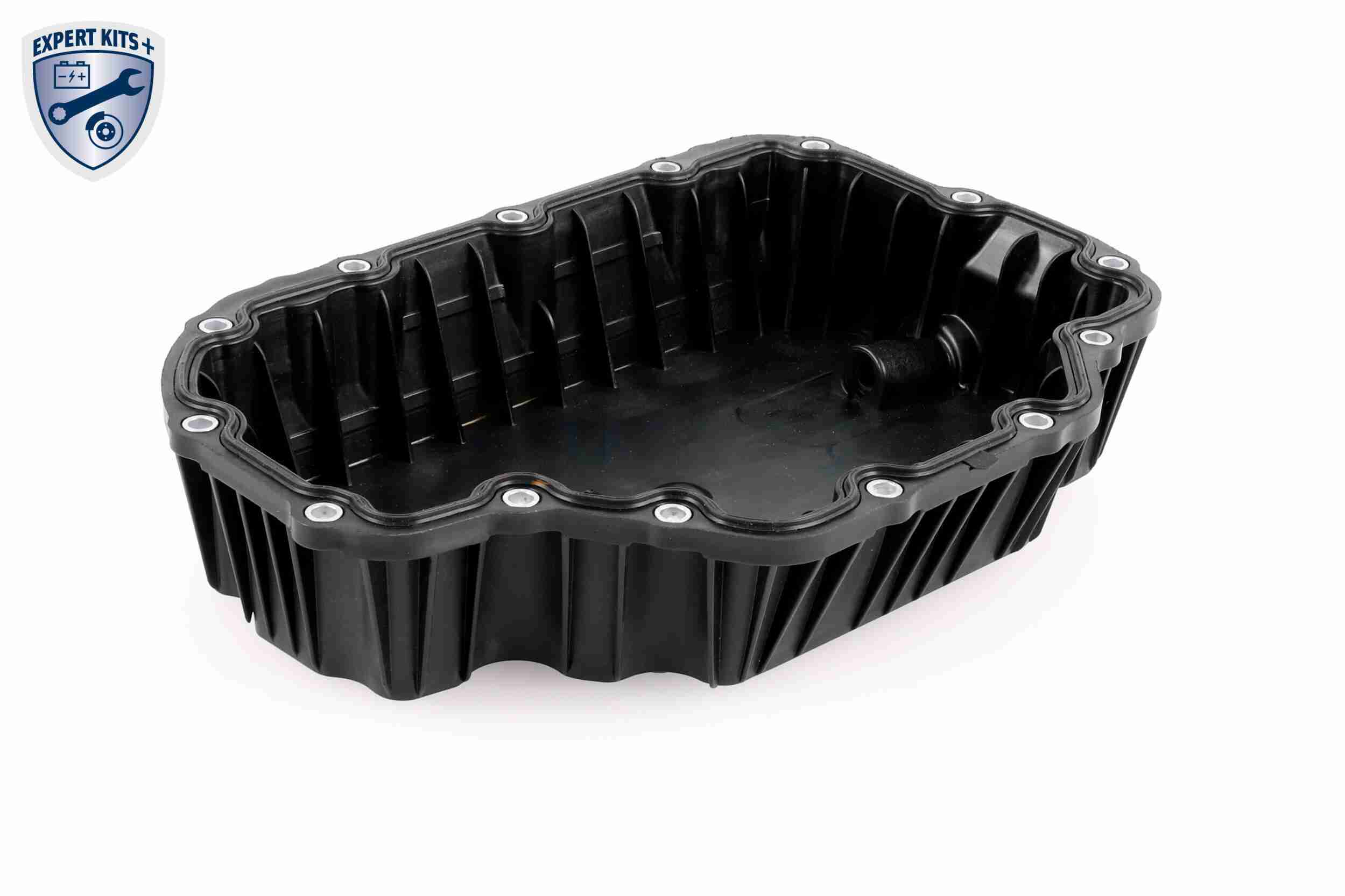 Vaico Carterpan V30-3414